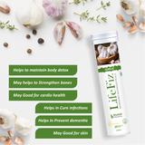 miniproduct-image