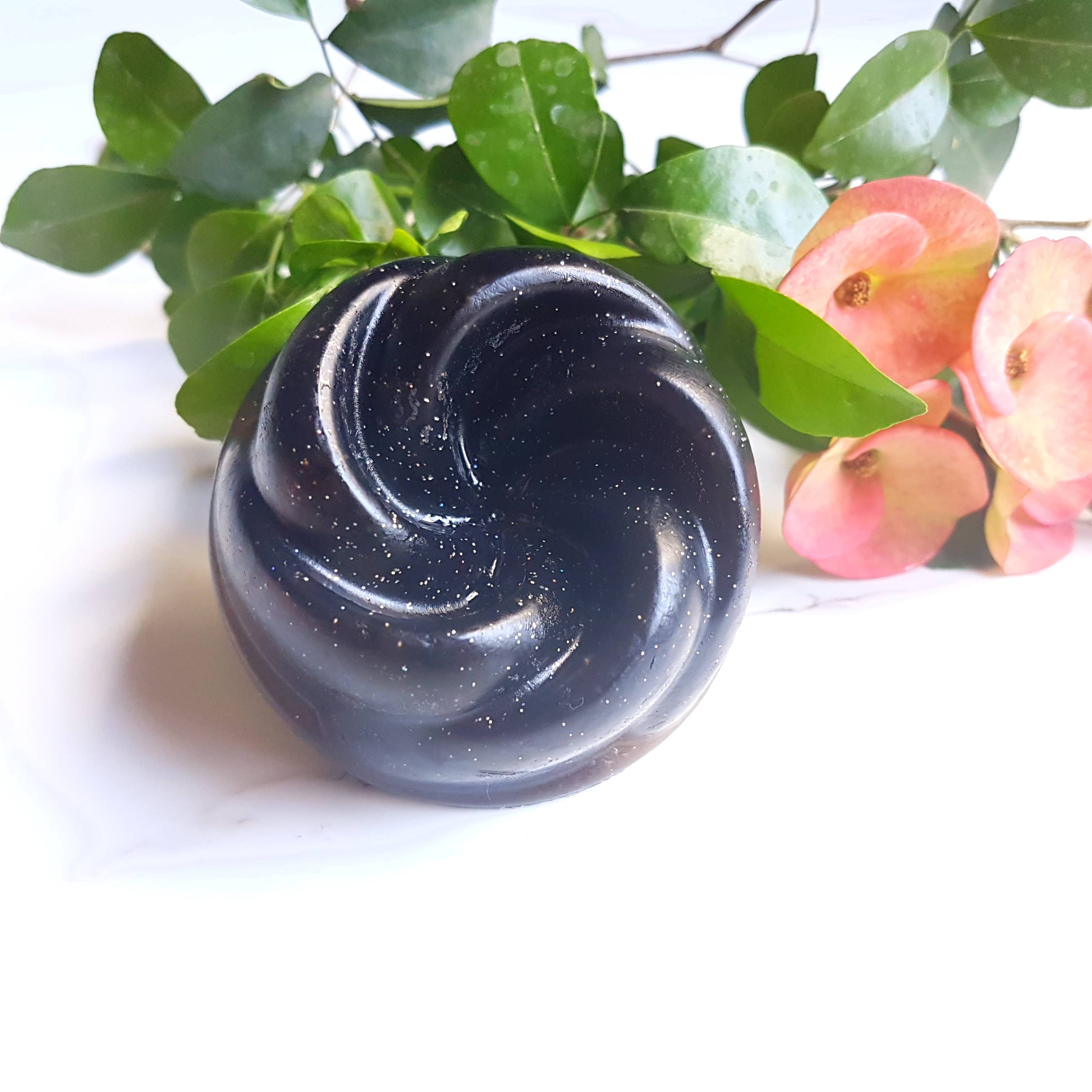 miniproduct-image