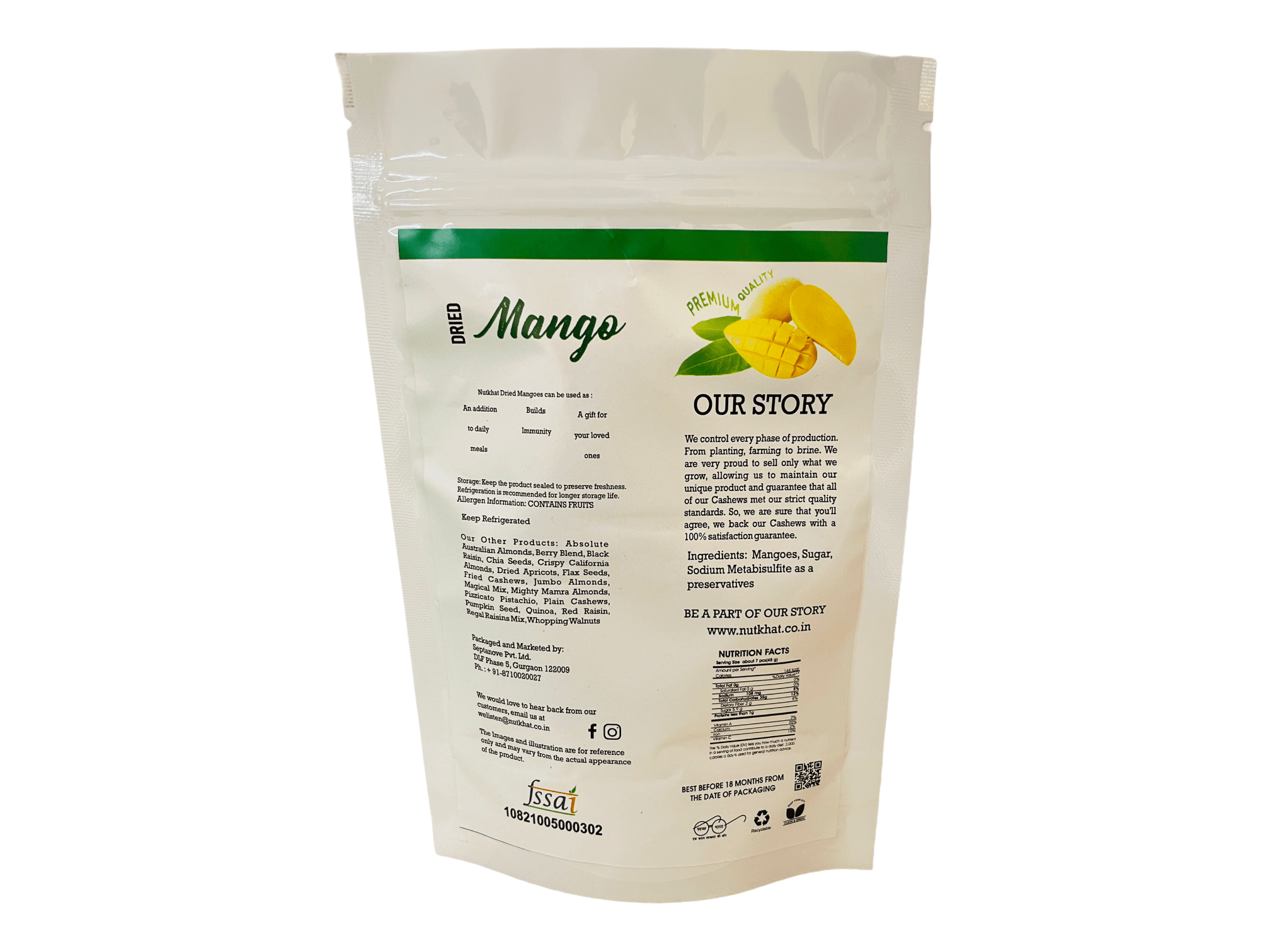 miniproduct-image