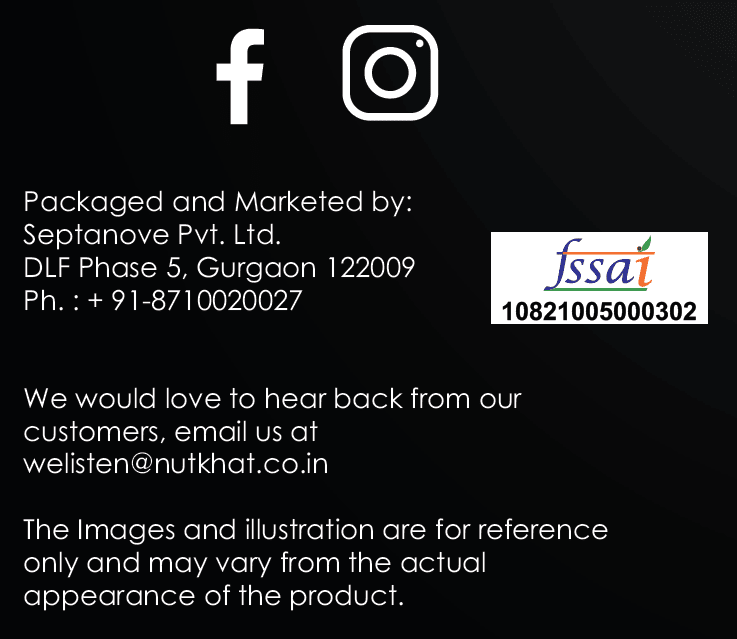 miniproduct-image