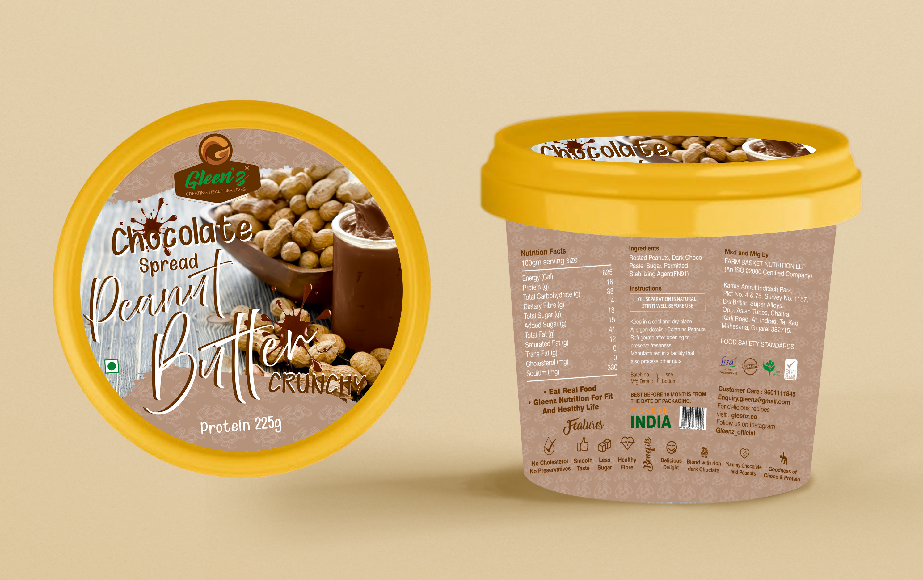 miniproduct-image