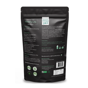 miniproduct-image