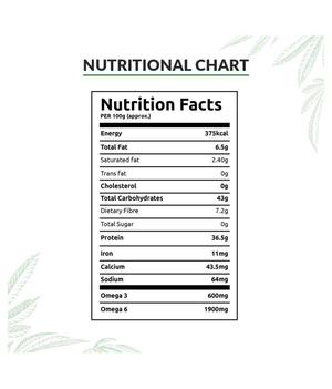miniproduct-image