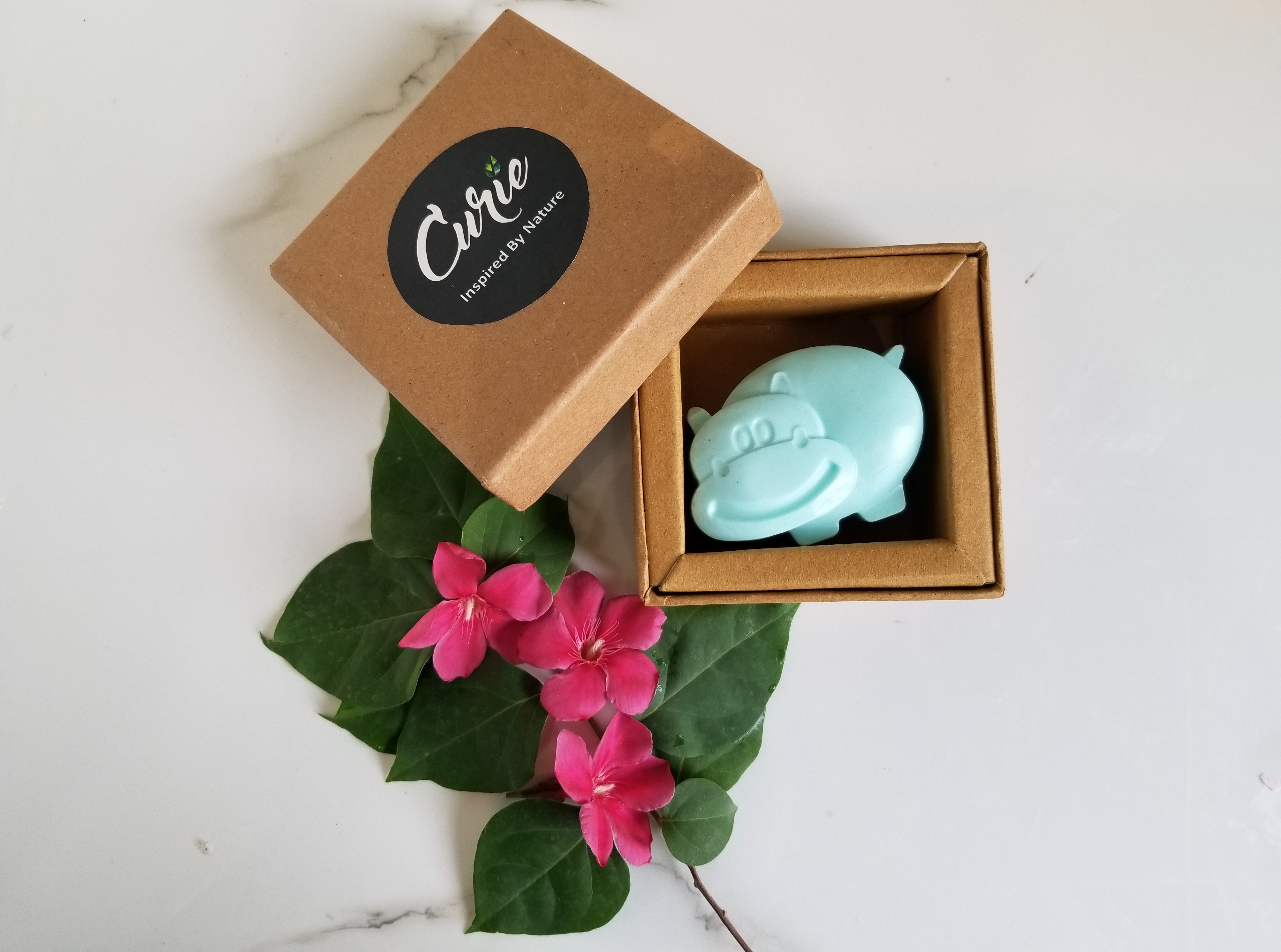 miniproduct-image