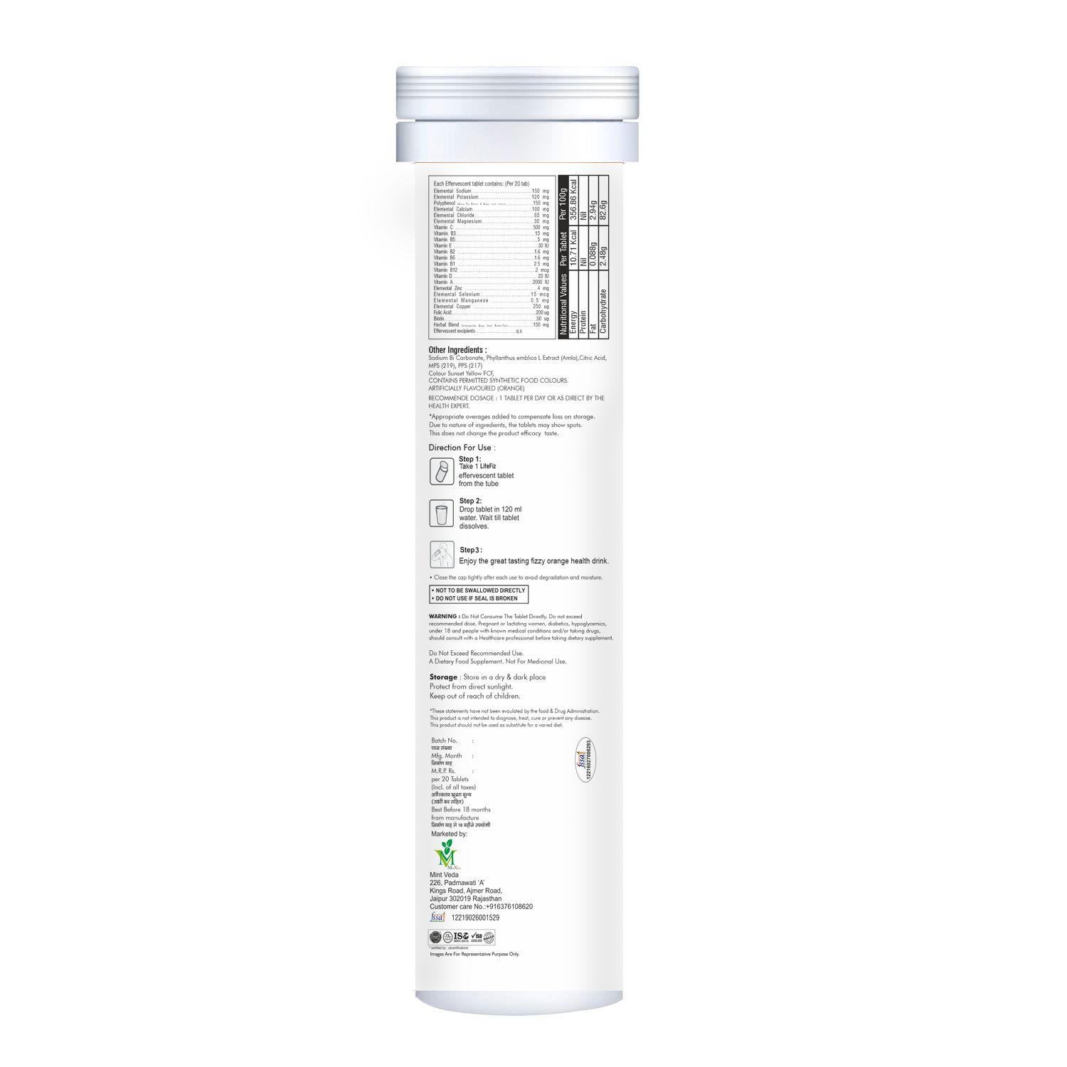 miniproduct-image