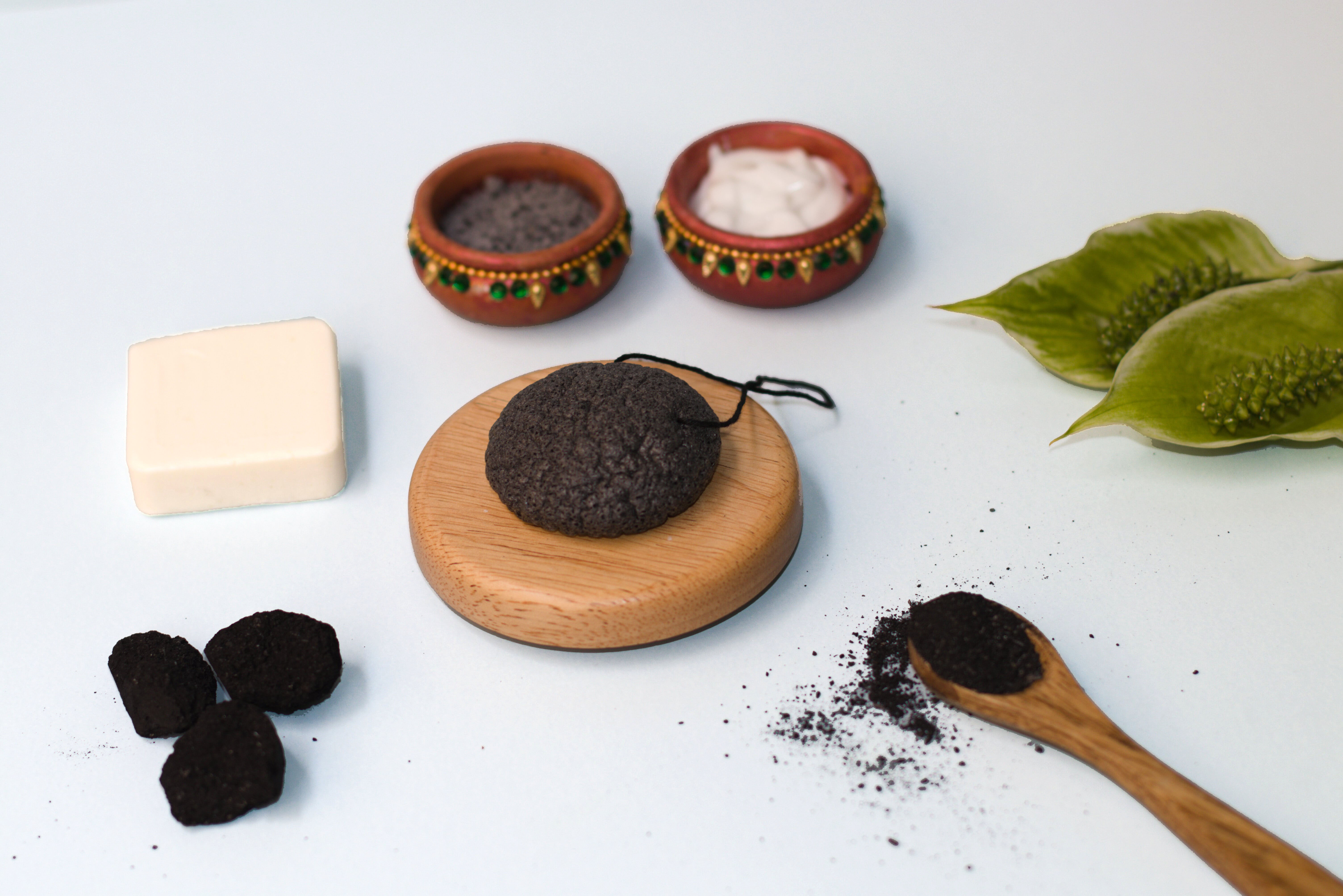 miniproduct-image