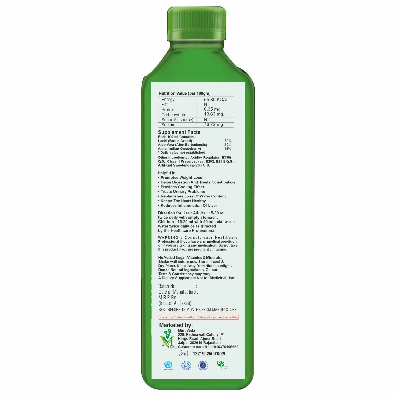 miniproduct-image