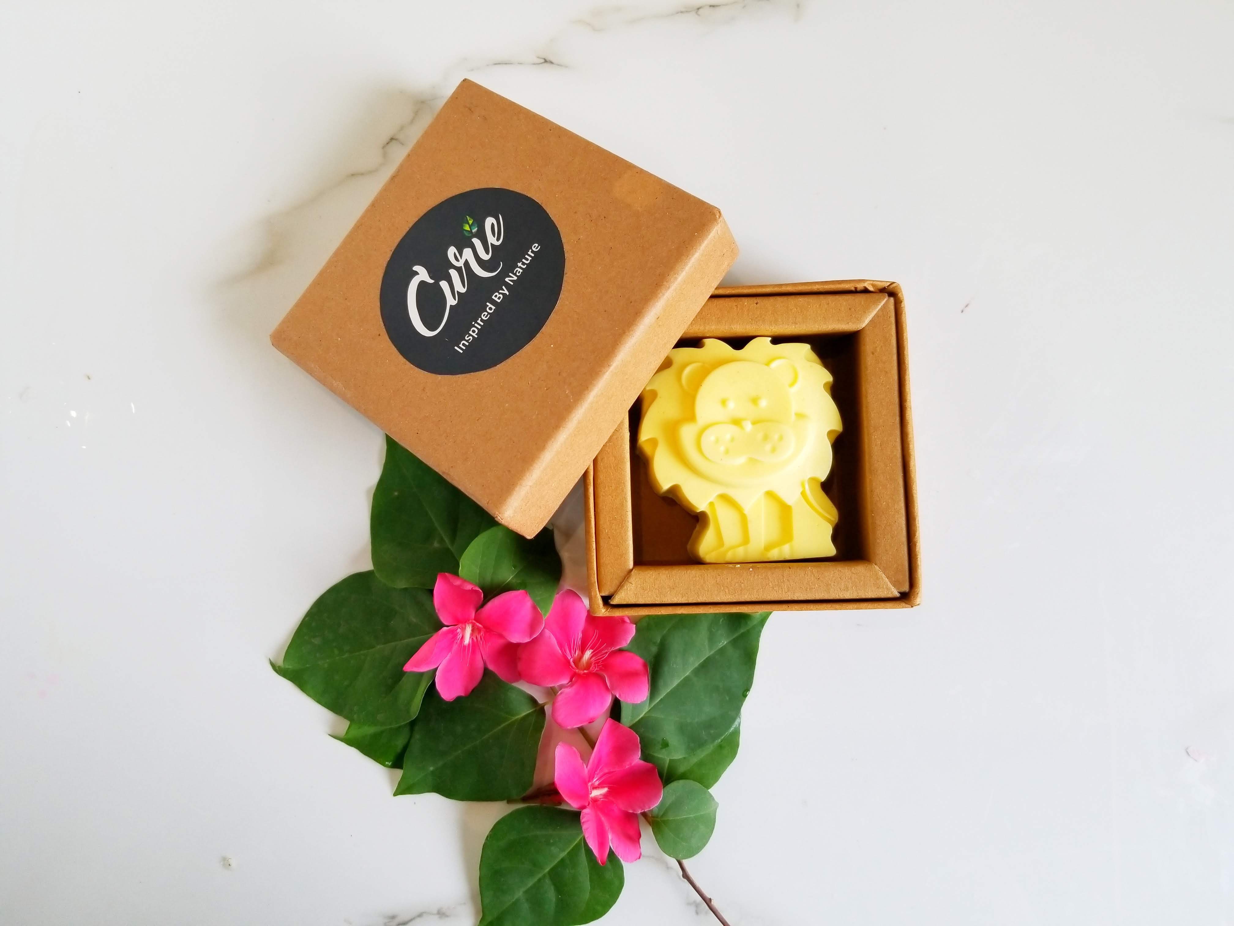 miniproduct-image