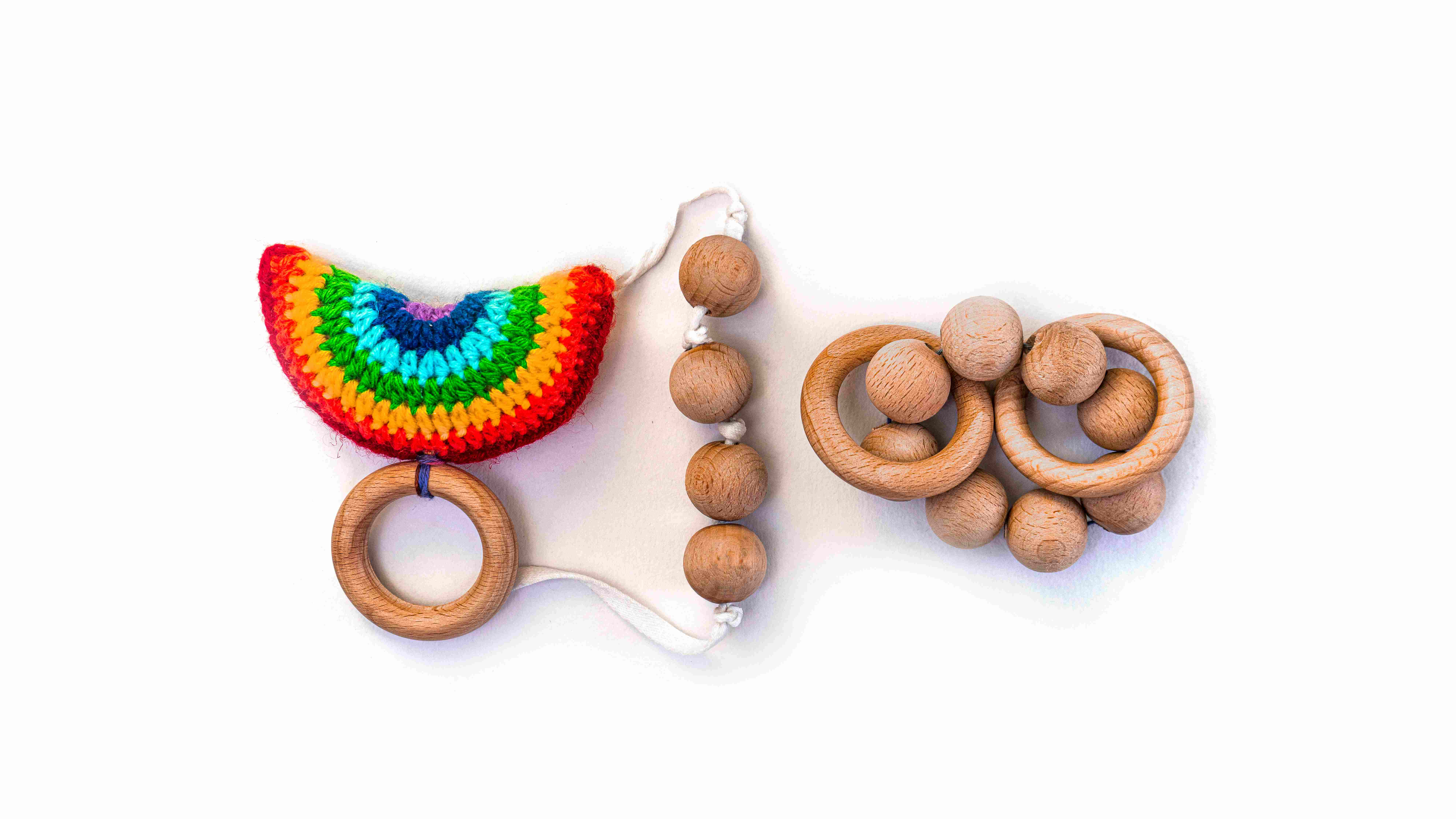 miniproduct-image