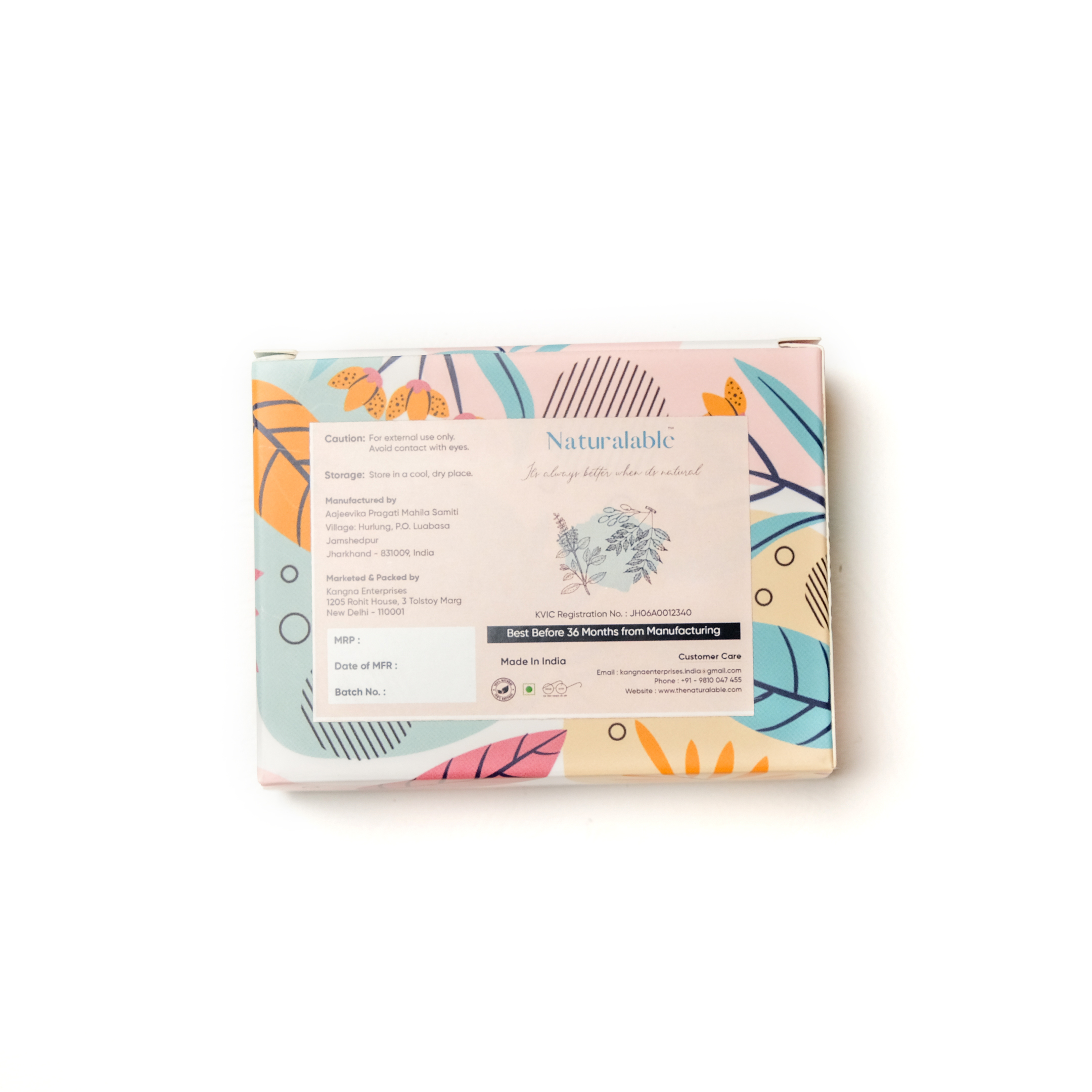 miniproduct-image