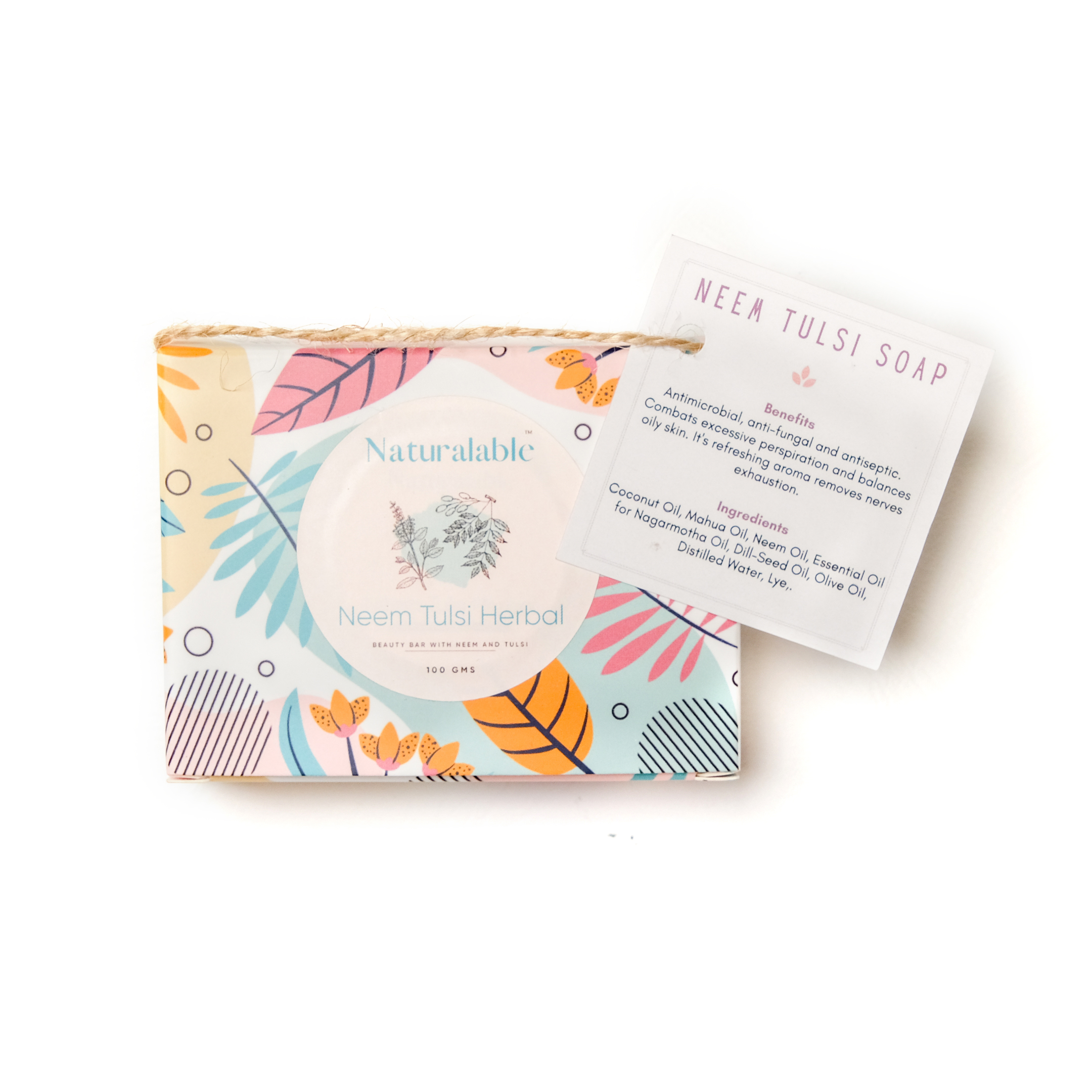 miniproduct-image