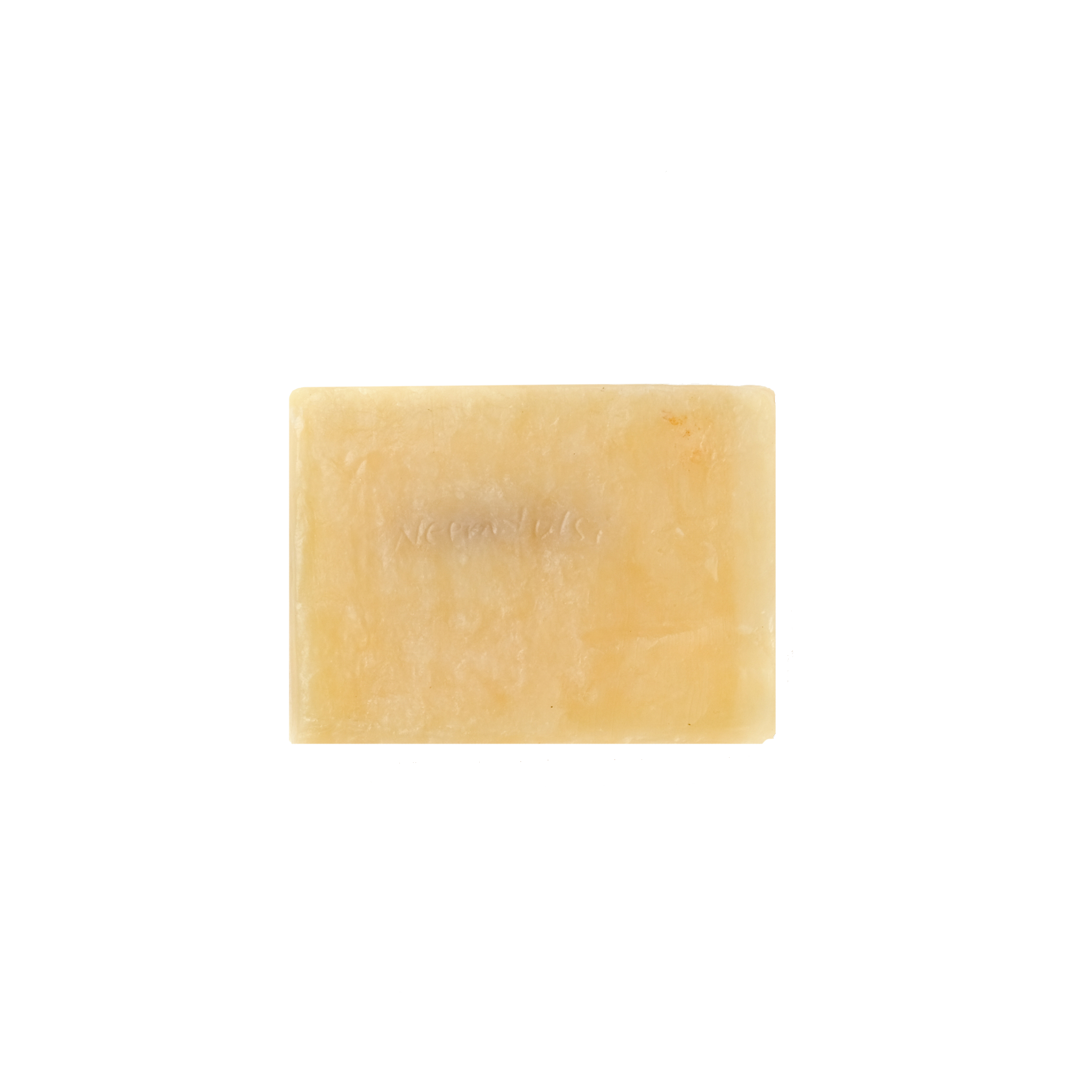 miniproduct-image