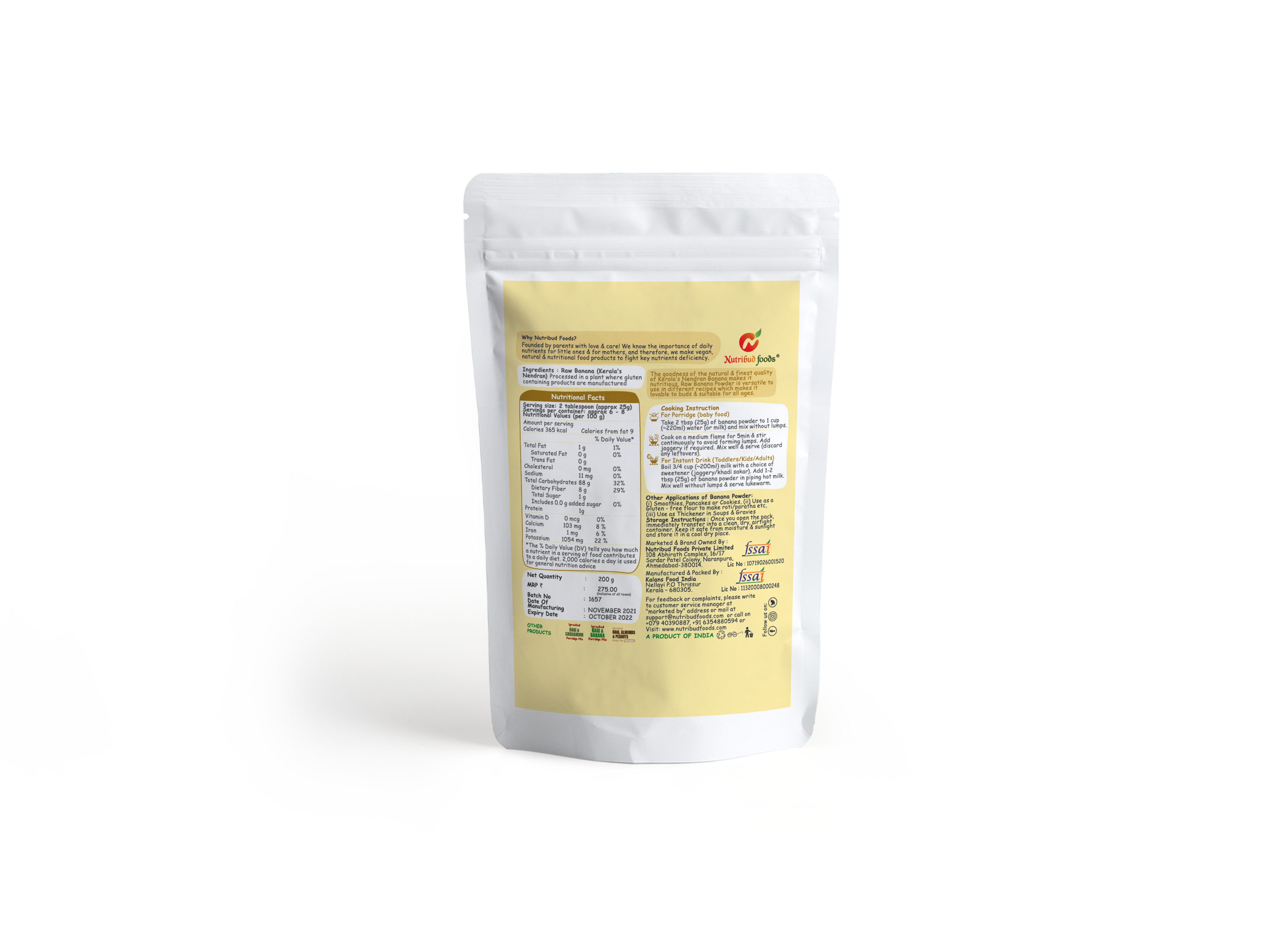 miniproduct-image