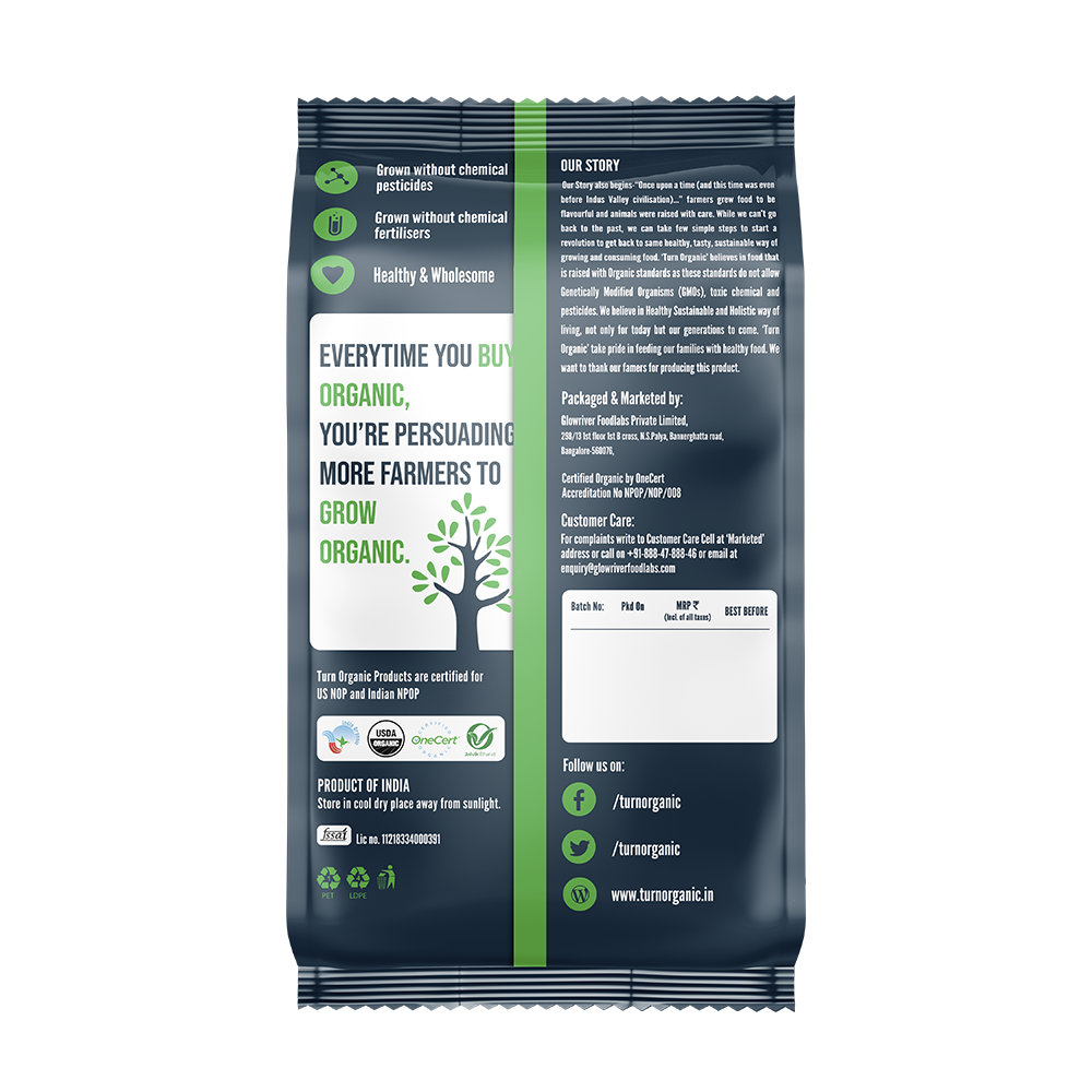 miniproduct-image