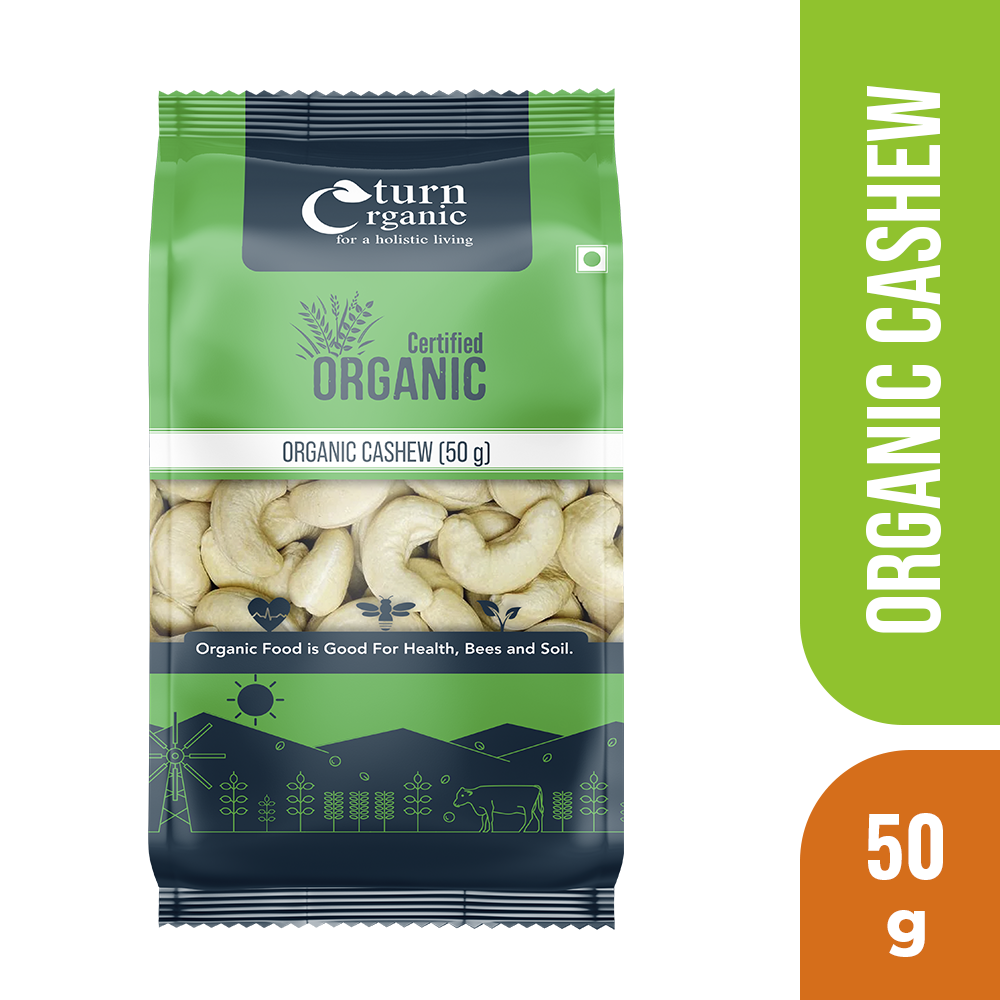 miniproduct-image