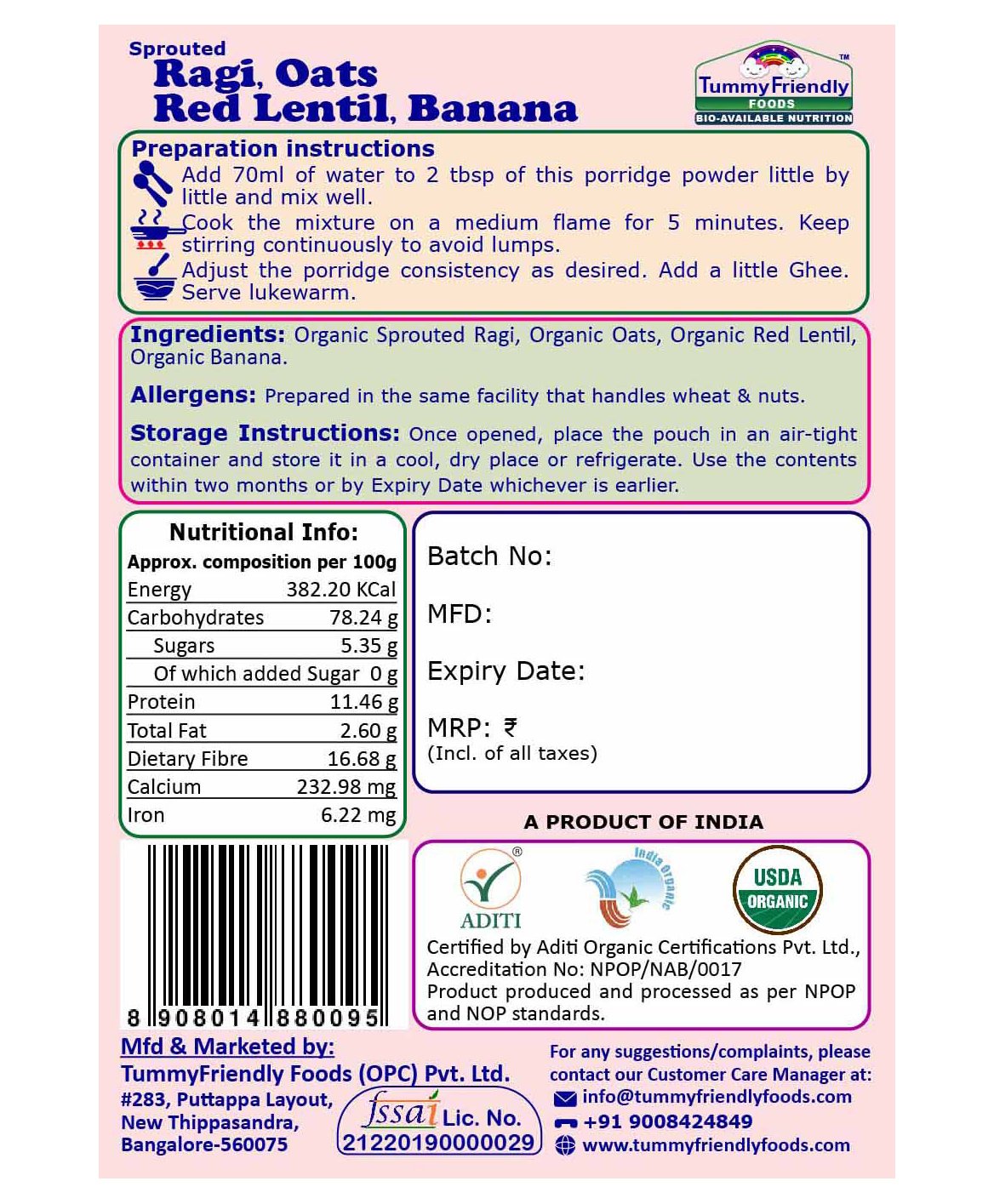 miniproduct-image