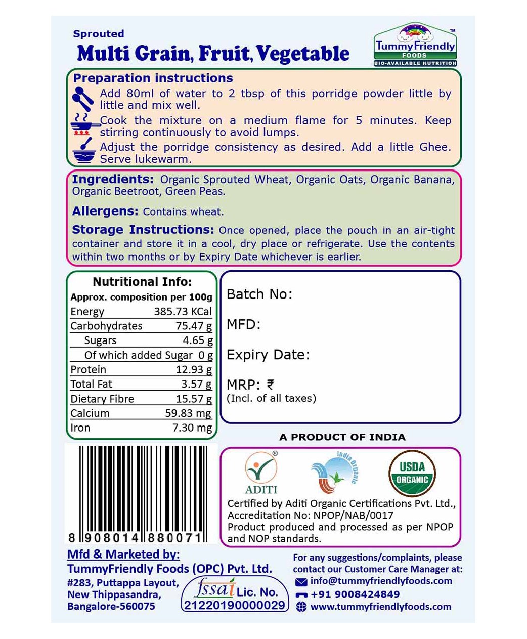 miniproduct-image