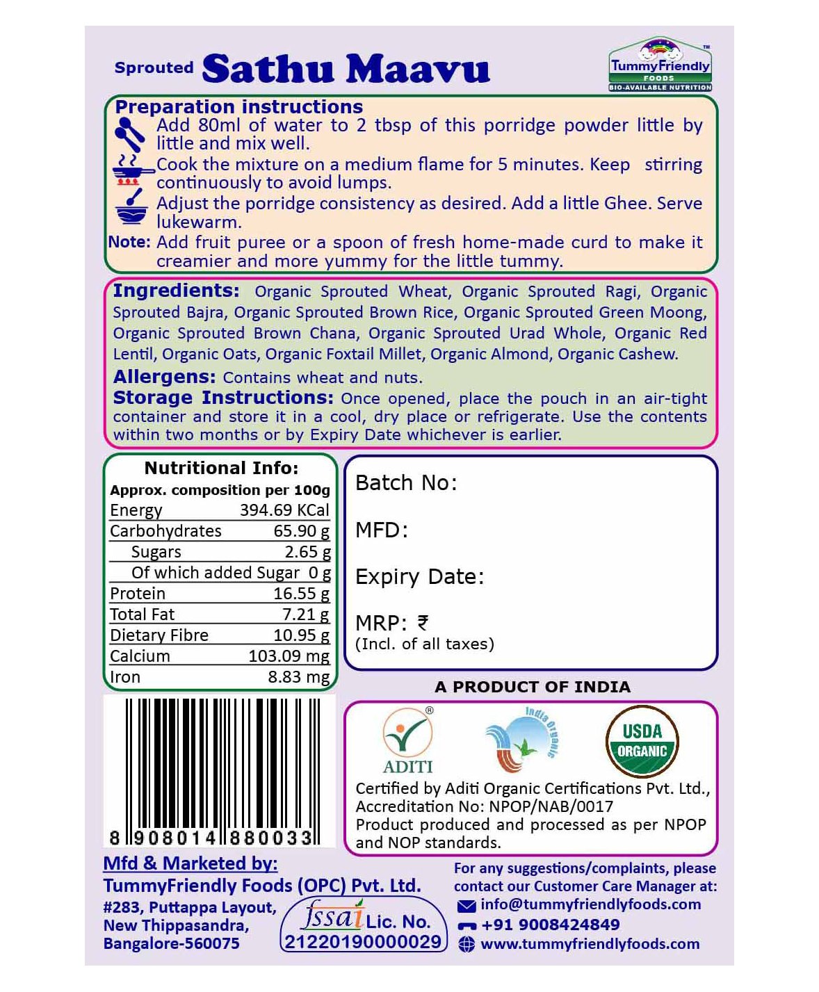 miniproduct-image