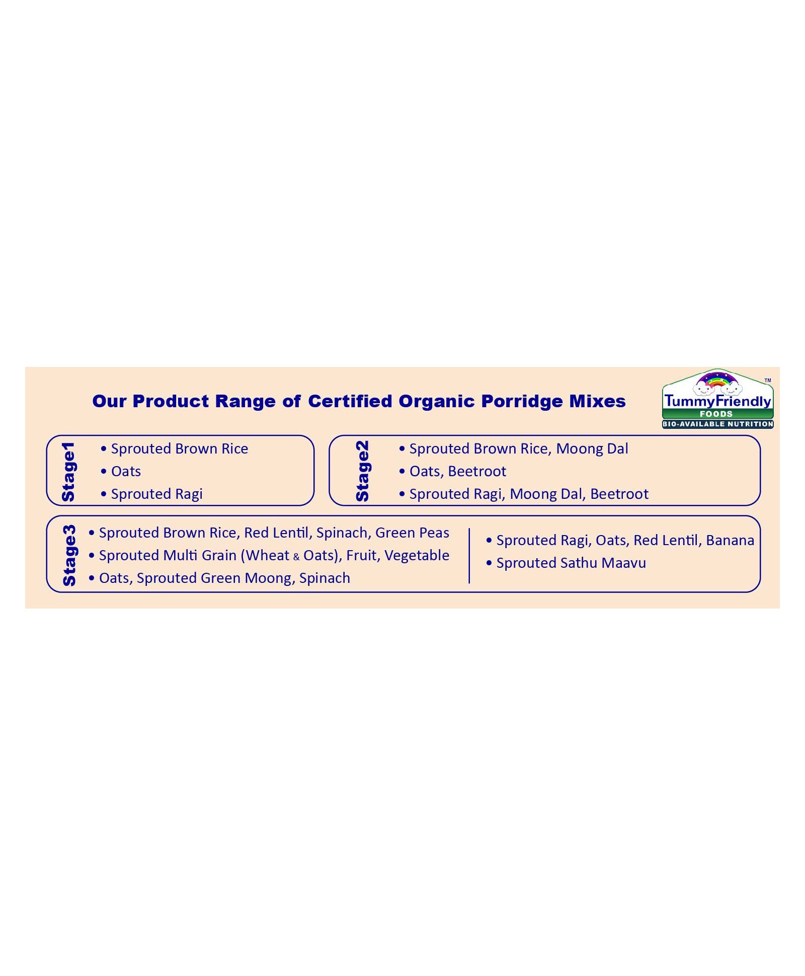 miniproduct-image