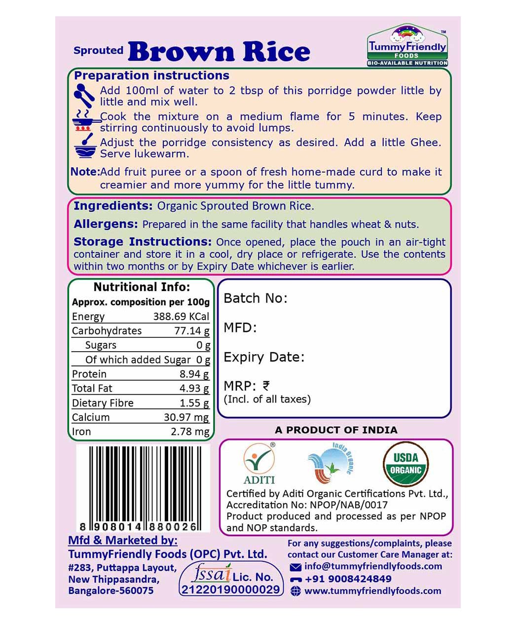 miniproduct-image