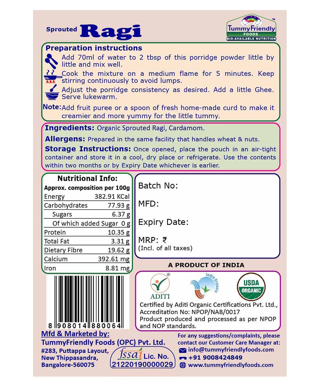 miniproduct-image