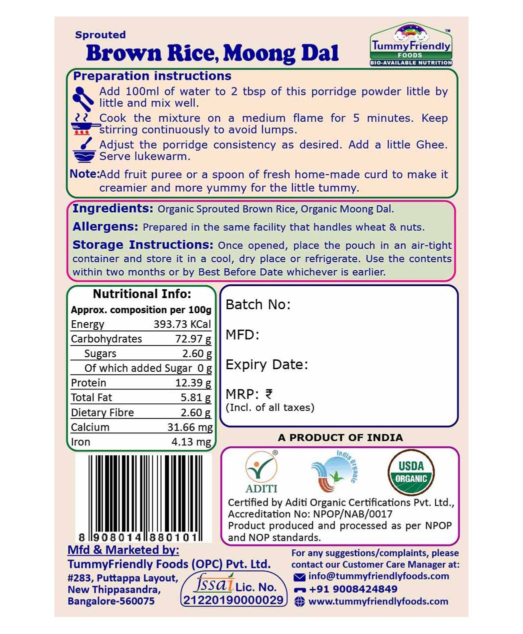 miniproduct-image