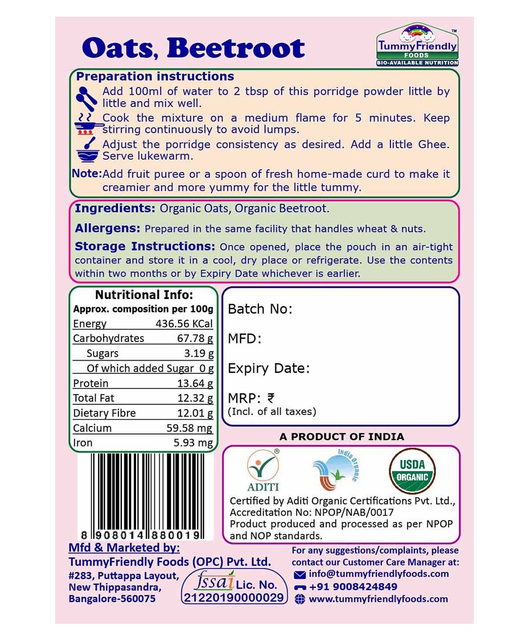 miniproduct-image