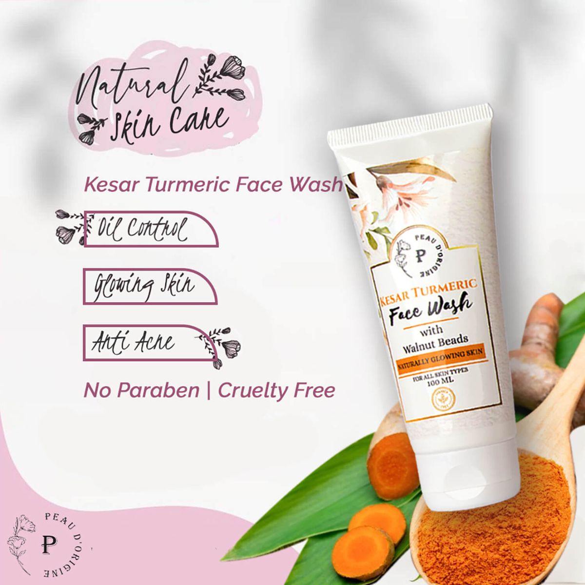 miniproduct-image
