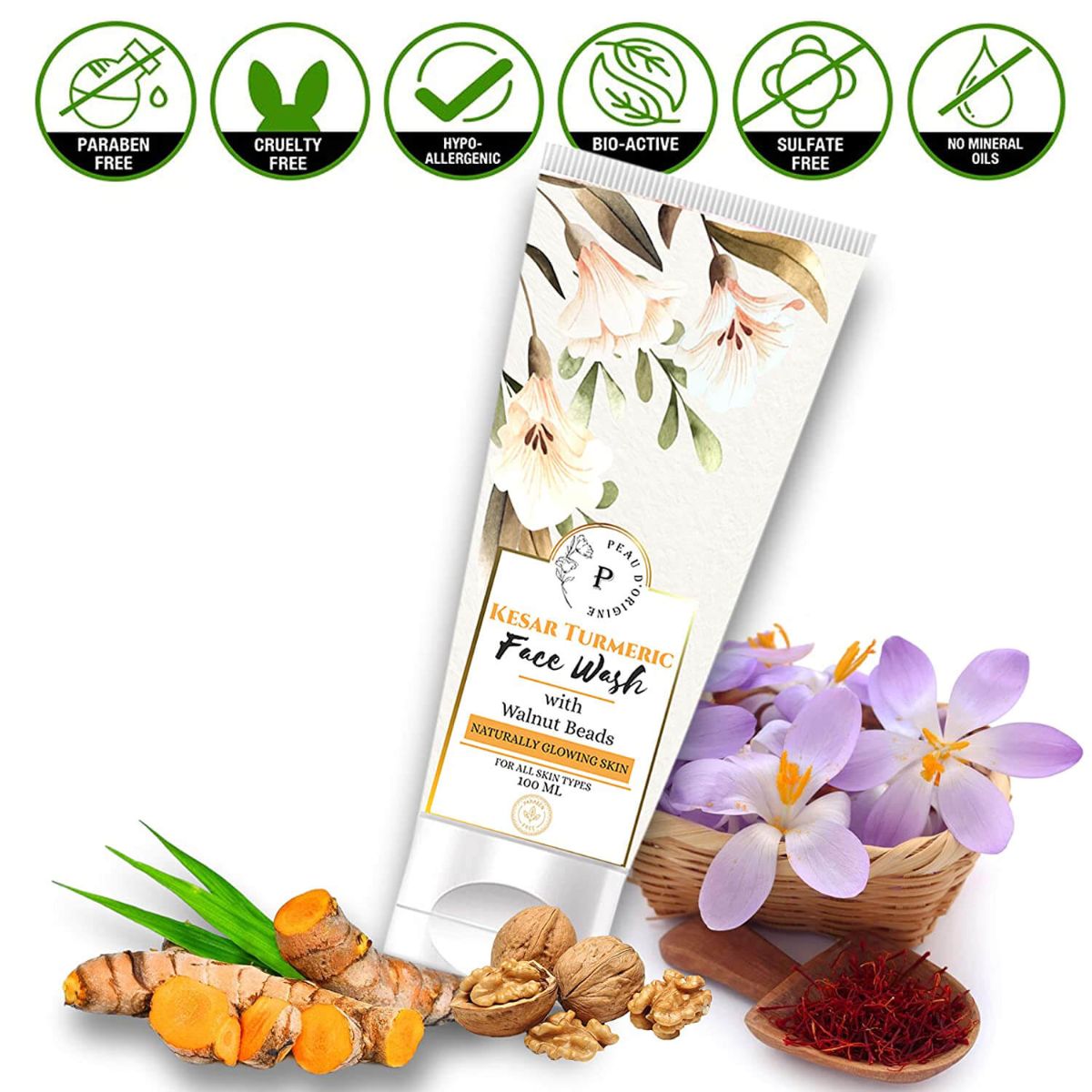 miniproduct-image