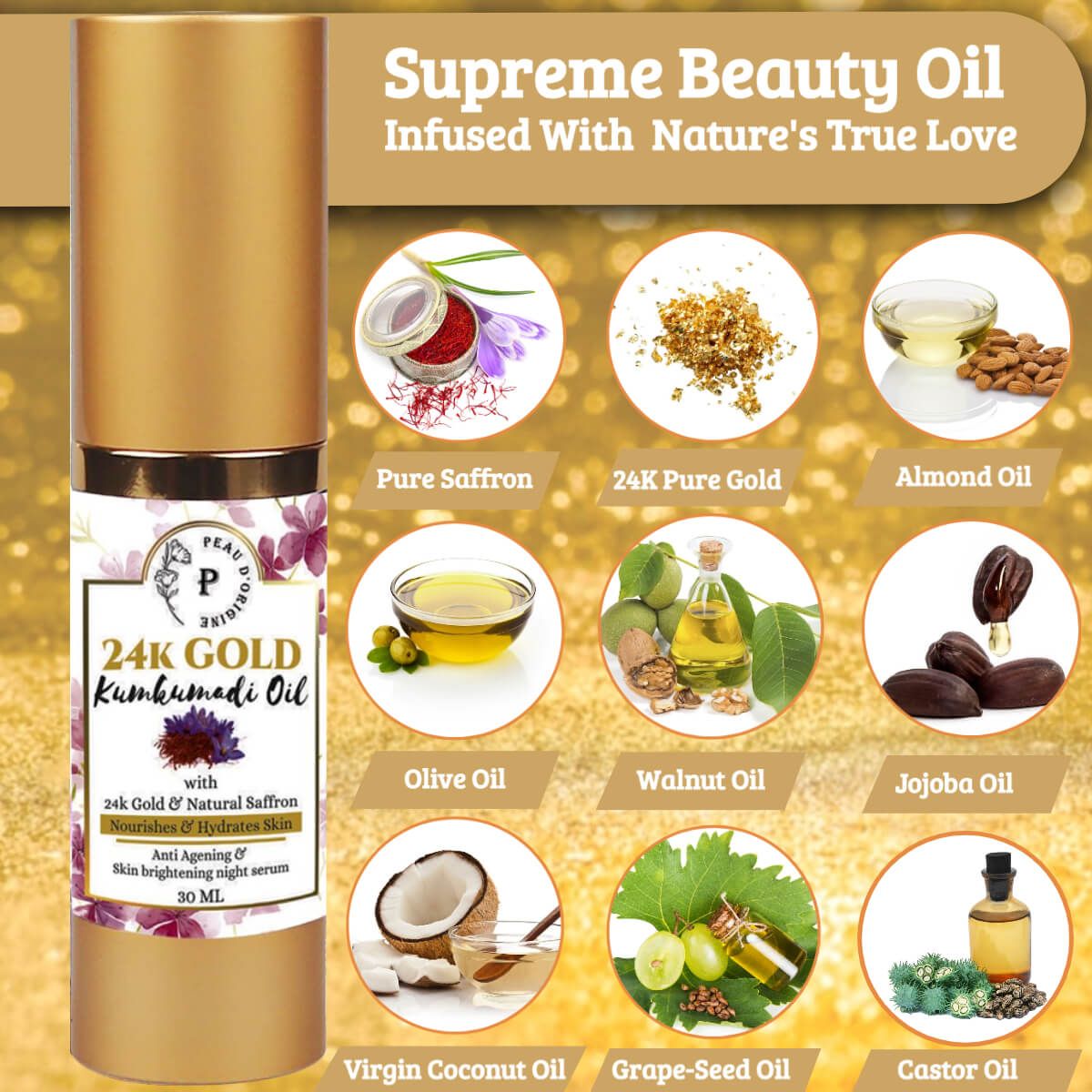 miniproduct-image
