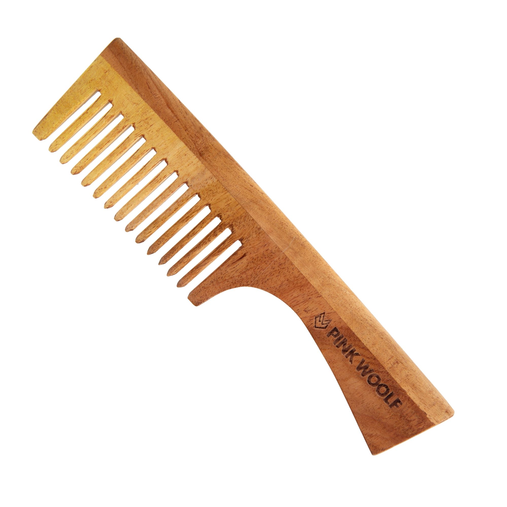 miniproduct-image