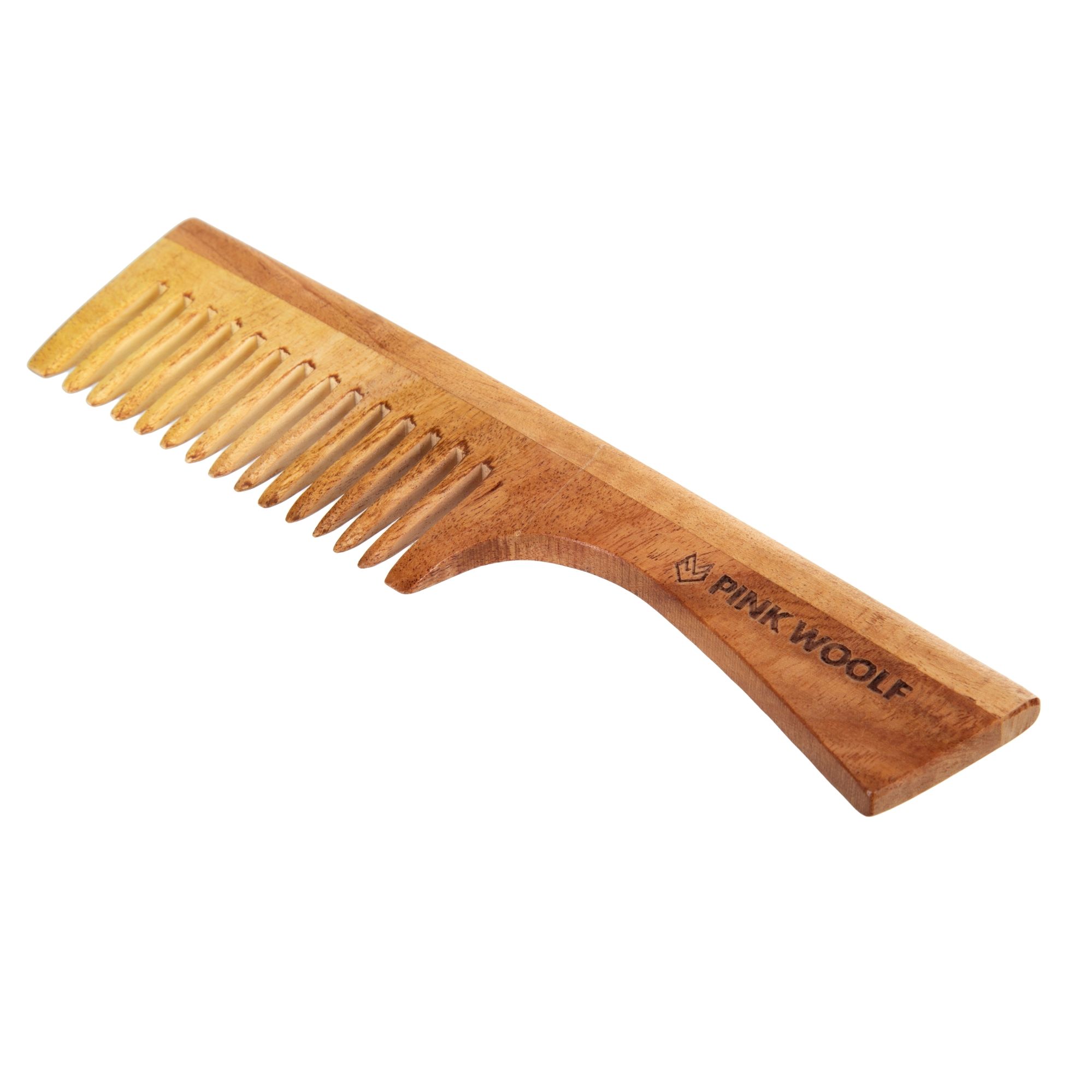 miniproduct-image