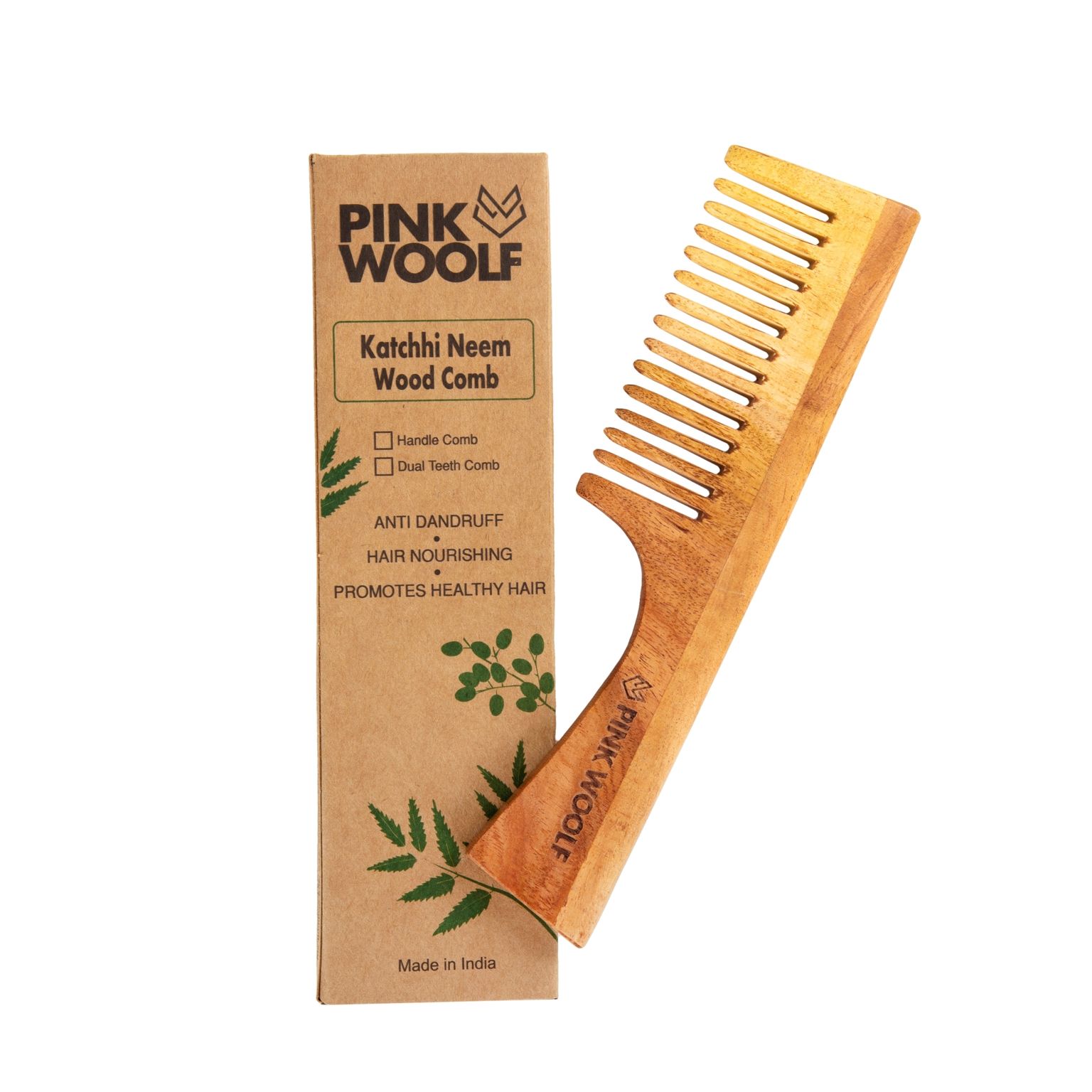 miniproduct-image