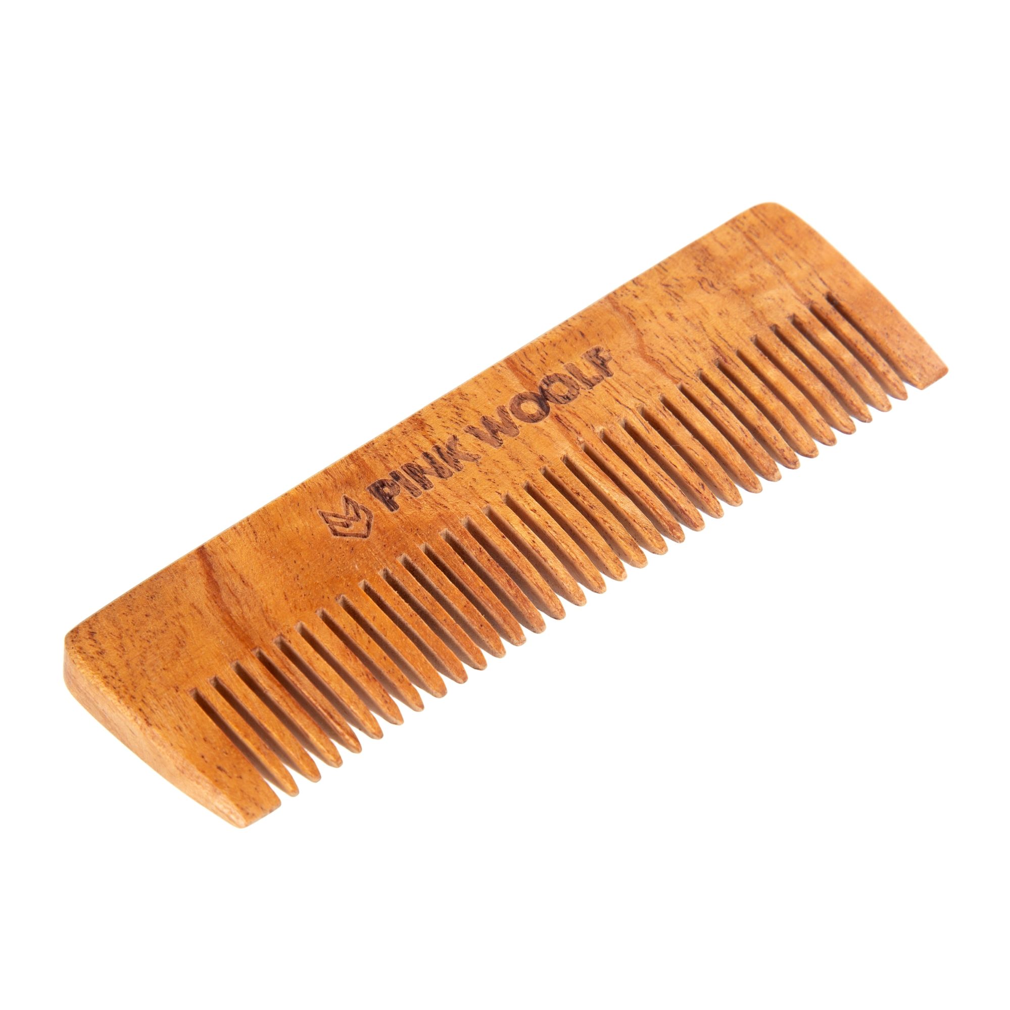miniproduct-image