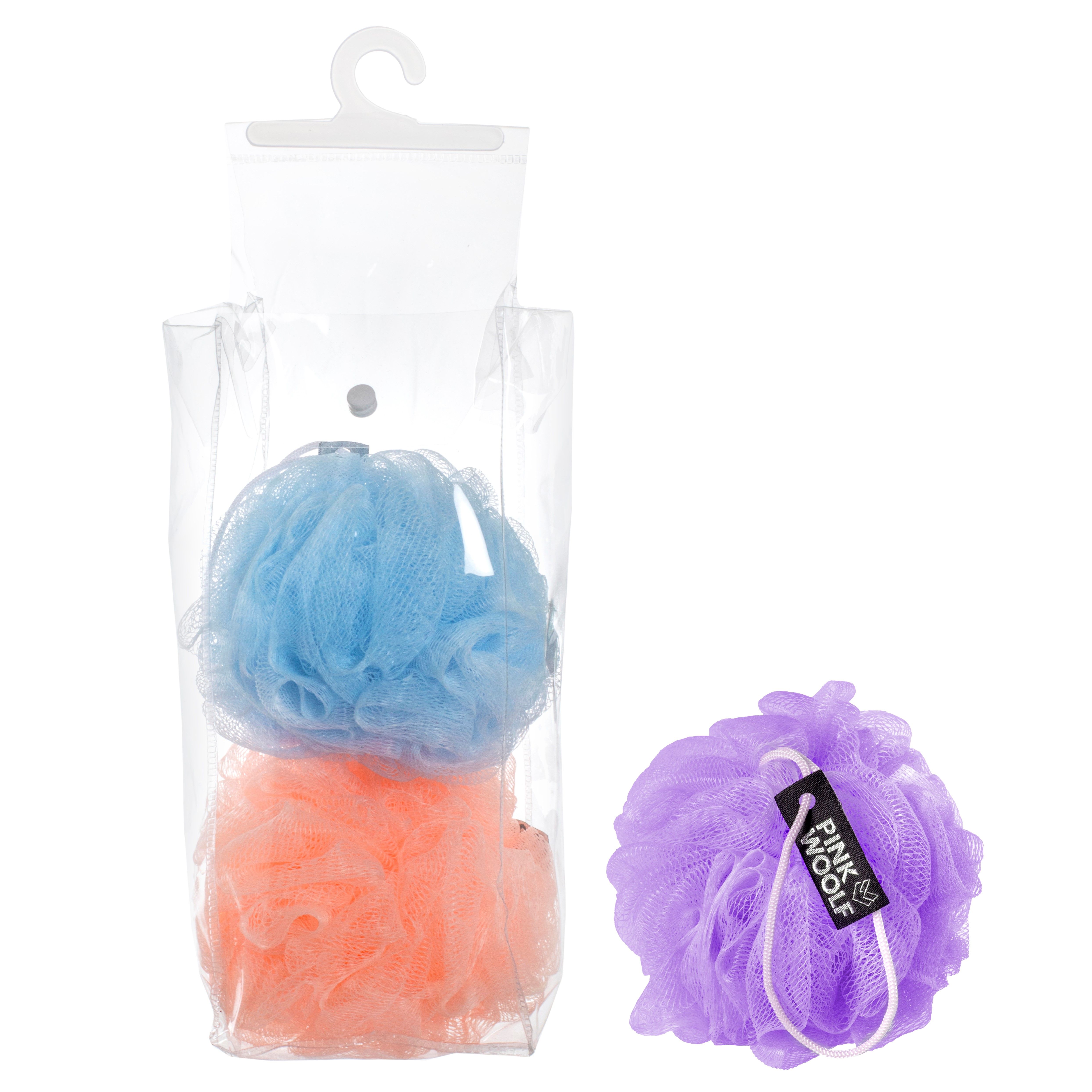 miniproduct-image