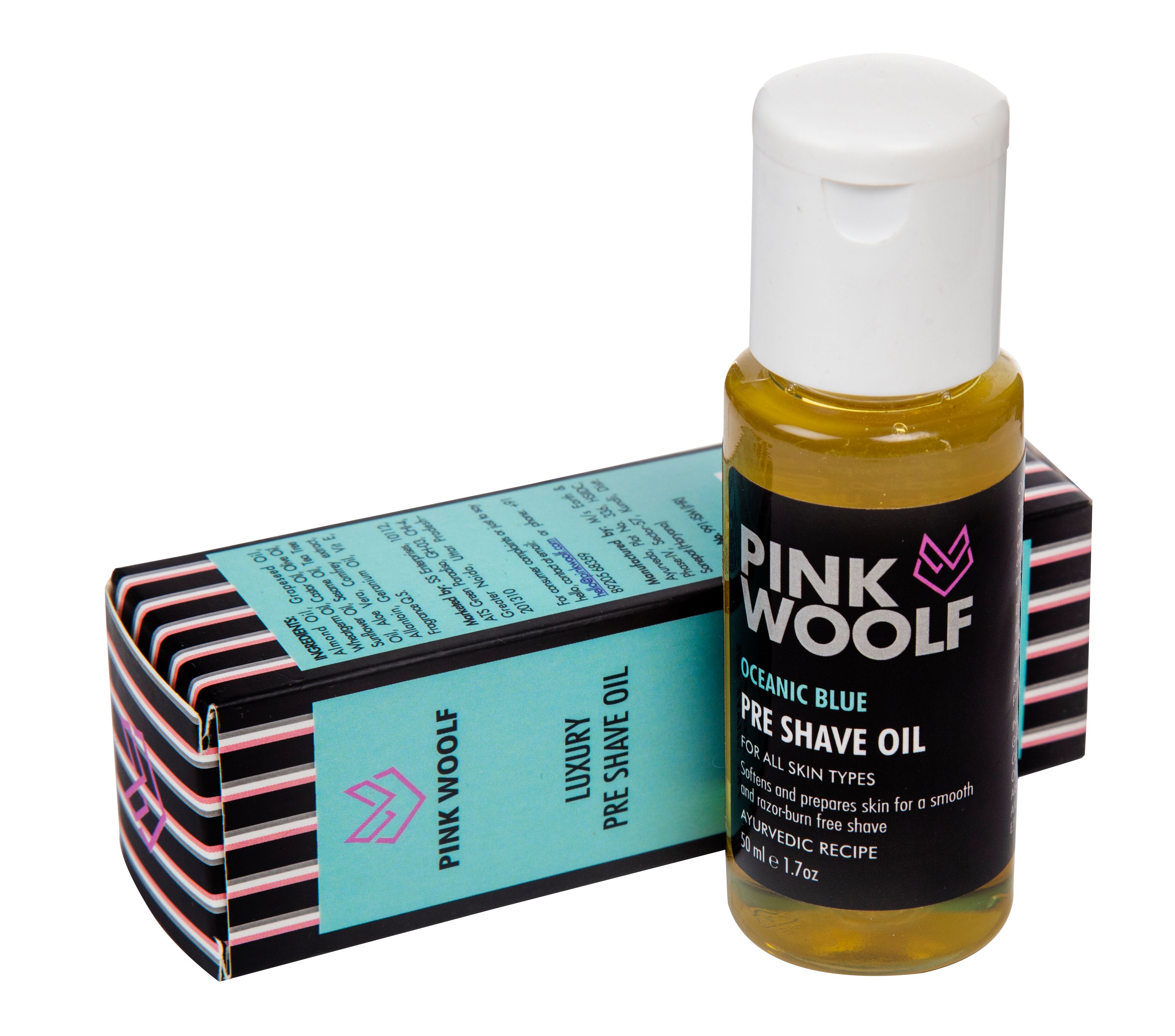 miniproduct-image