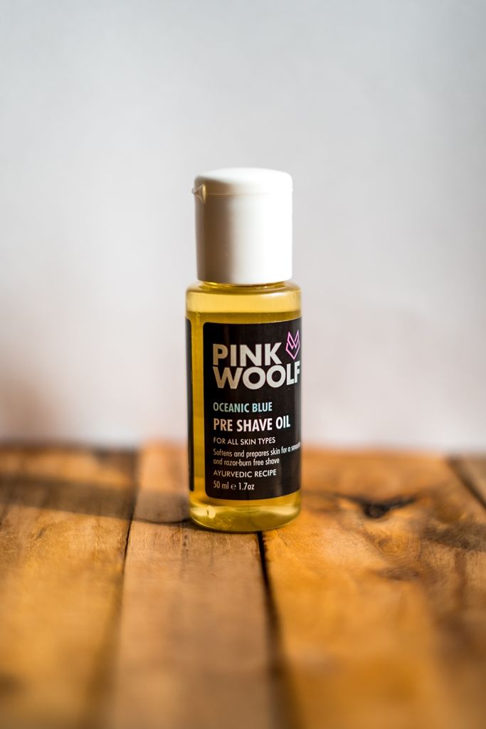 miniproduct-image