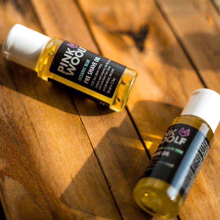 miniproduct-image