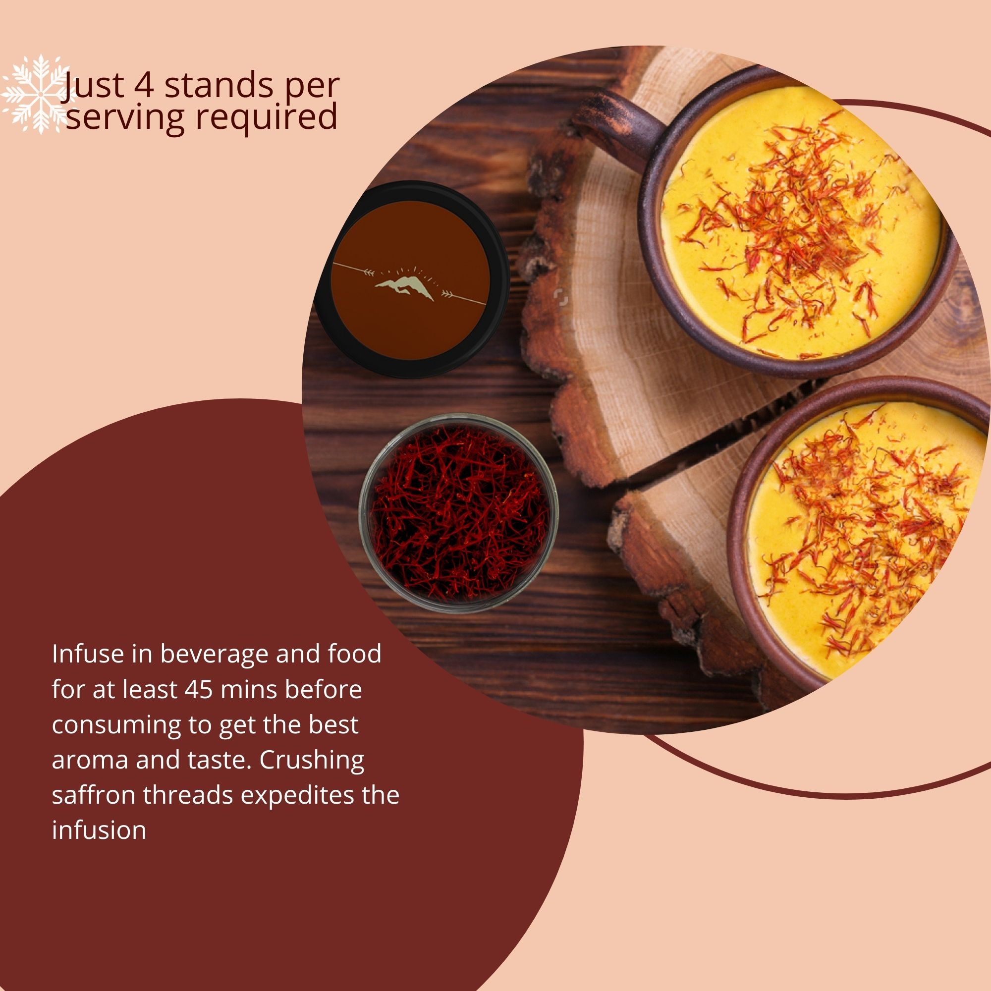 miniproduct-image