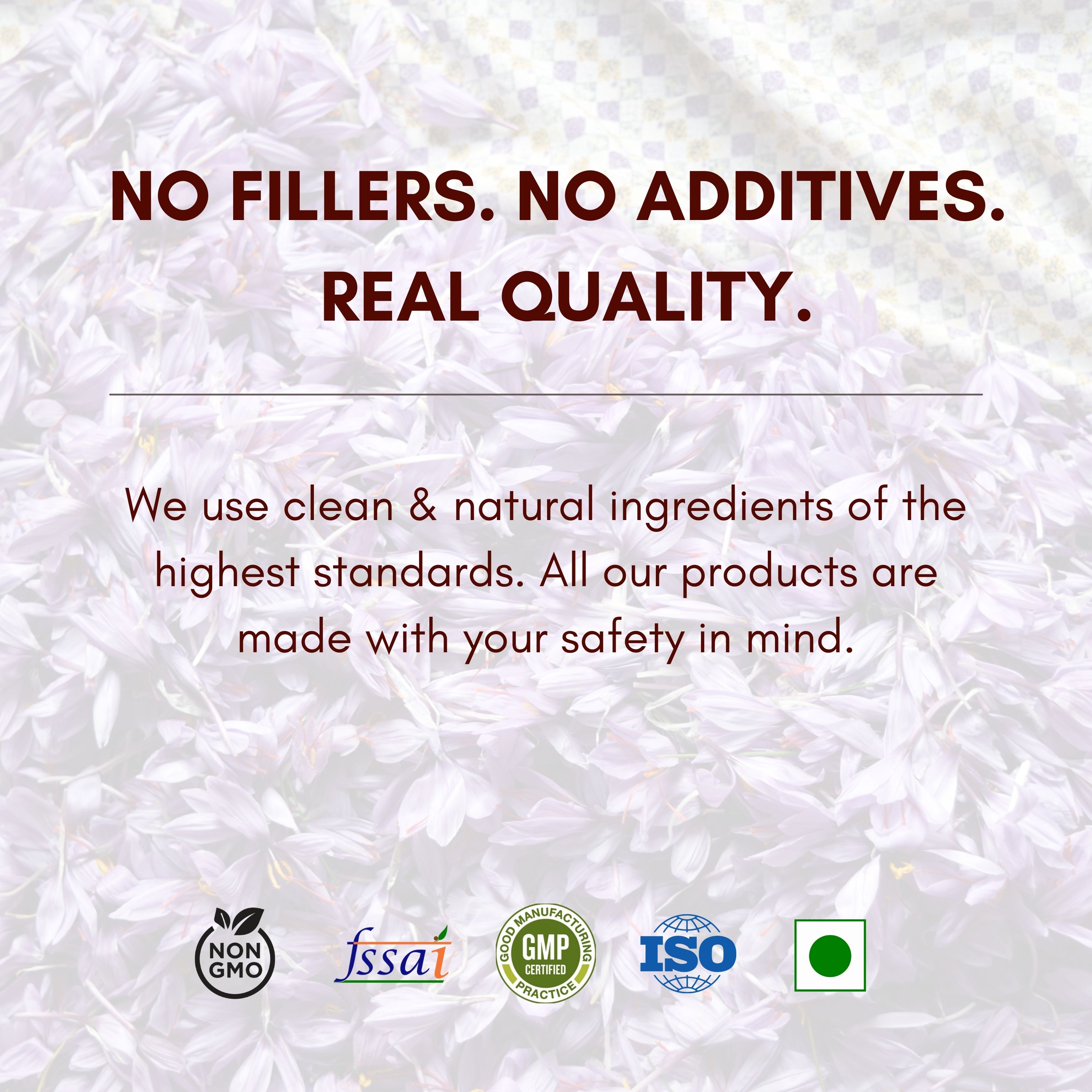 miniproduct-image