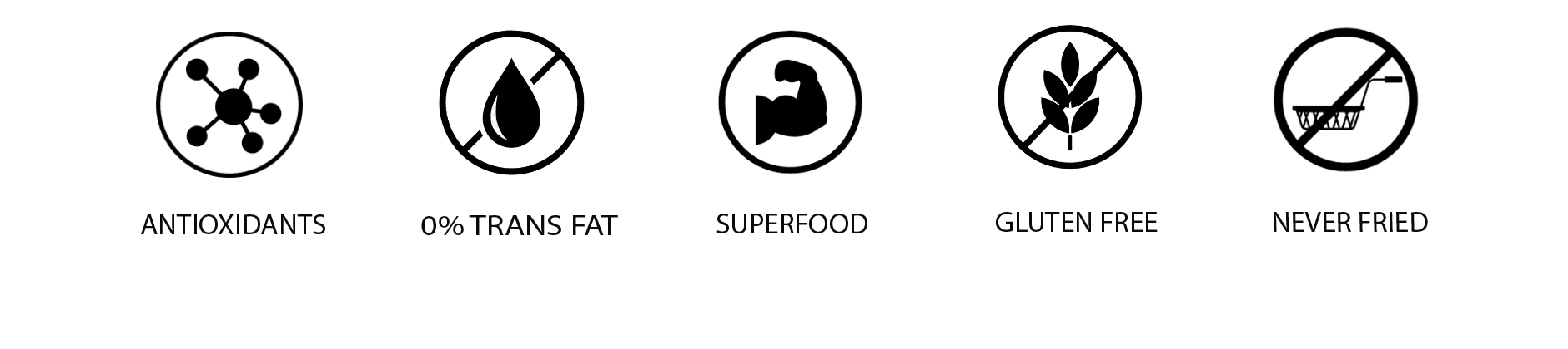 miniproduct-image