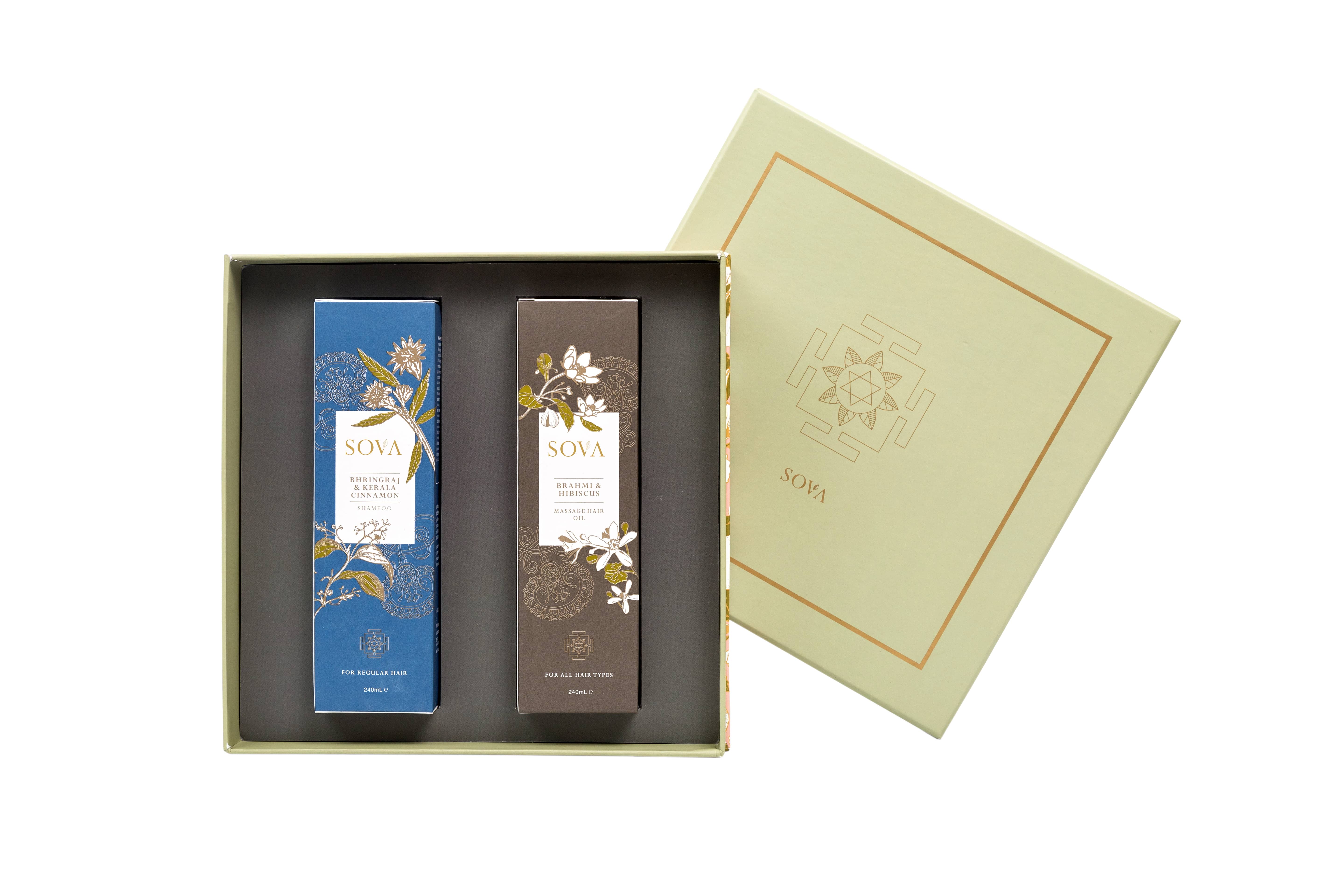 miniproduct-image