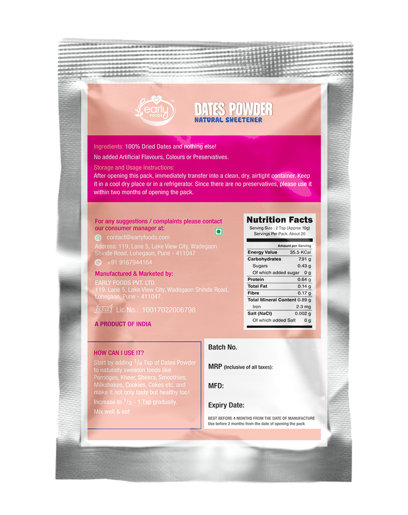 miniproduct-image
