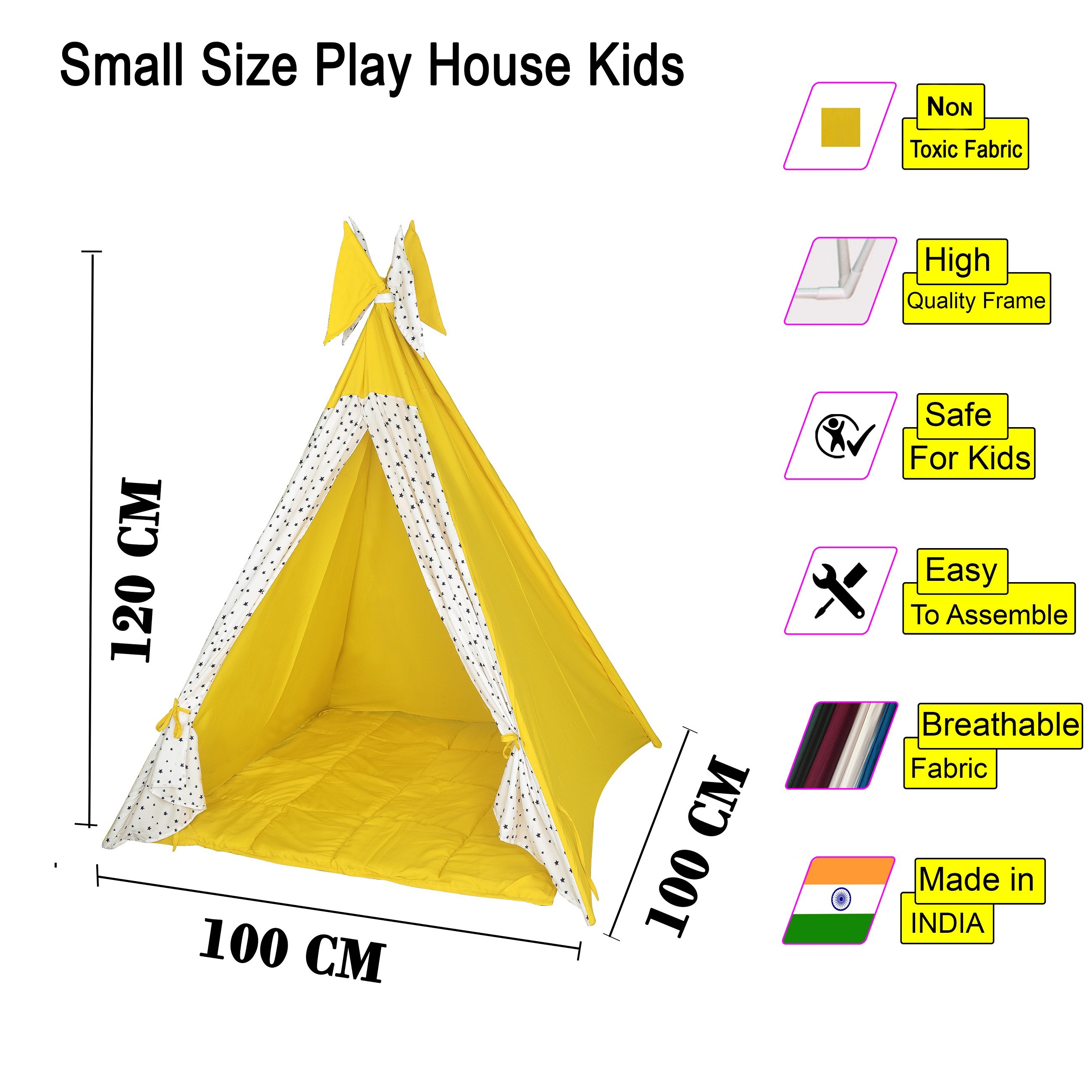 miniproduct-image