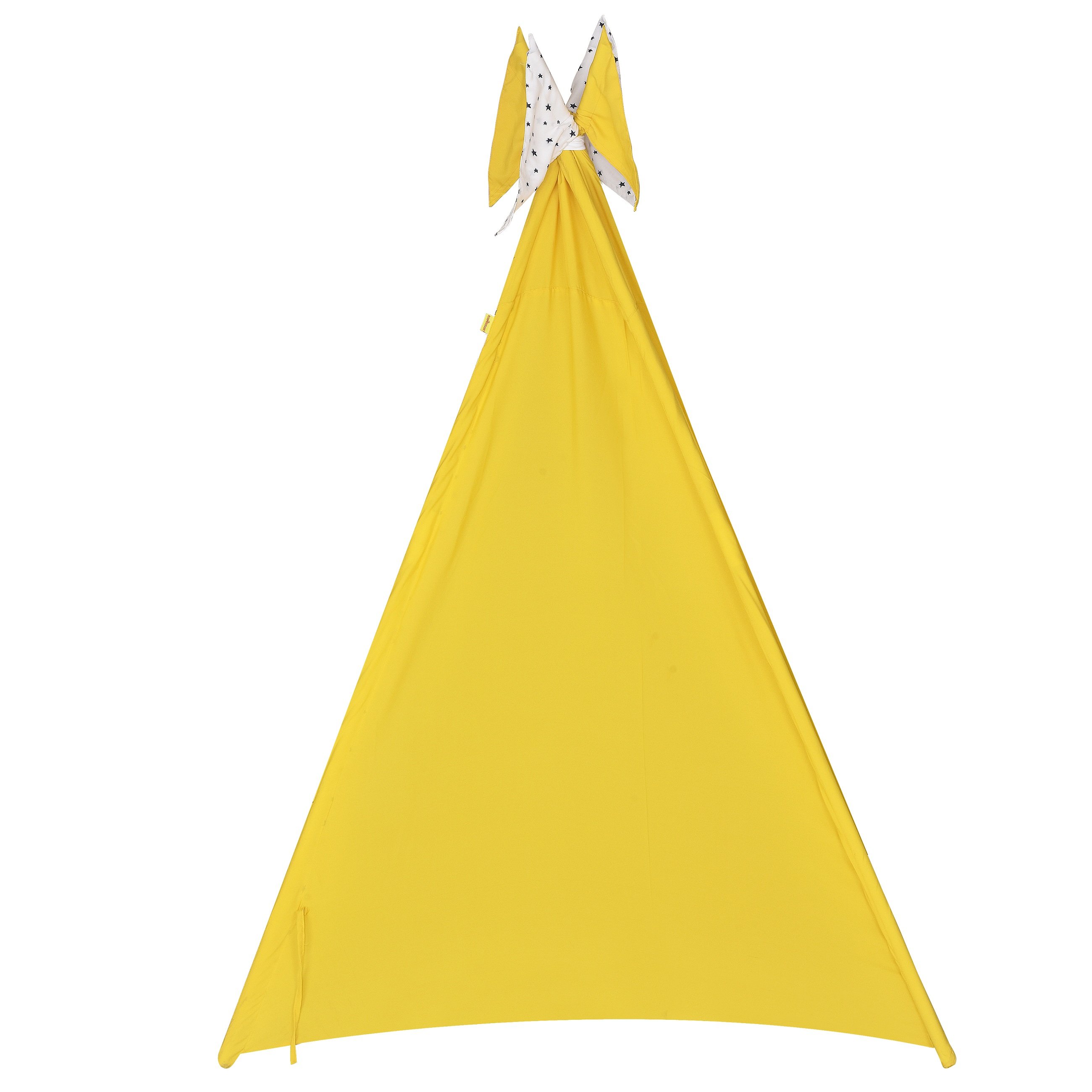 miniproduct-image