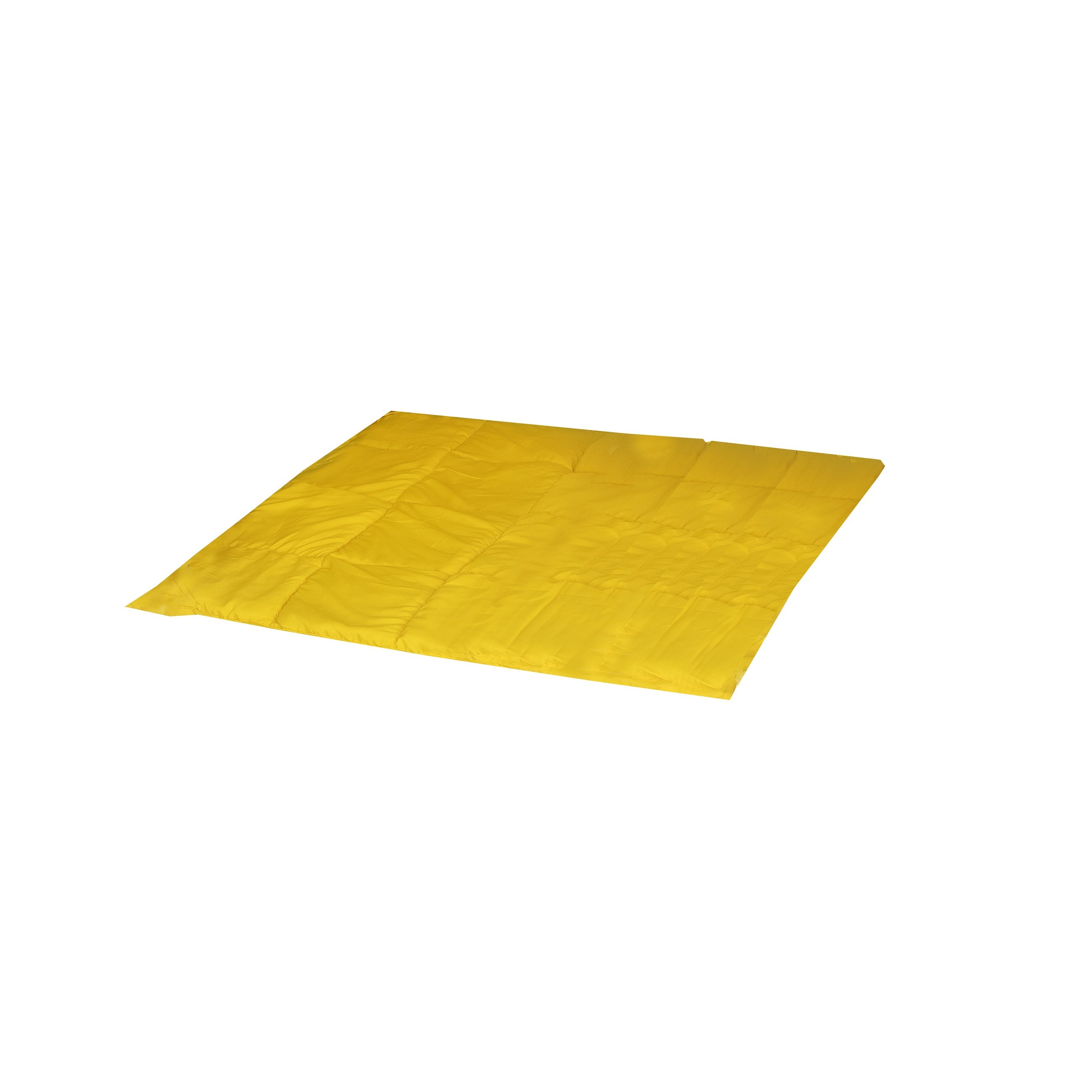 miniproduct-image