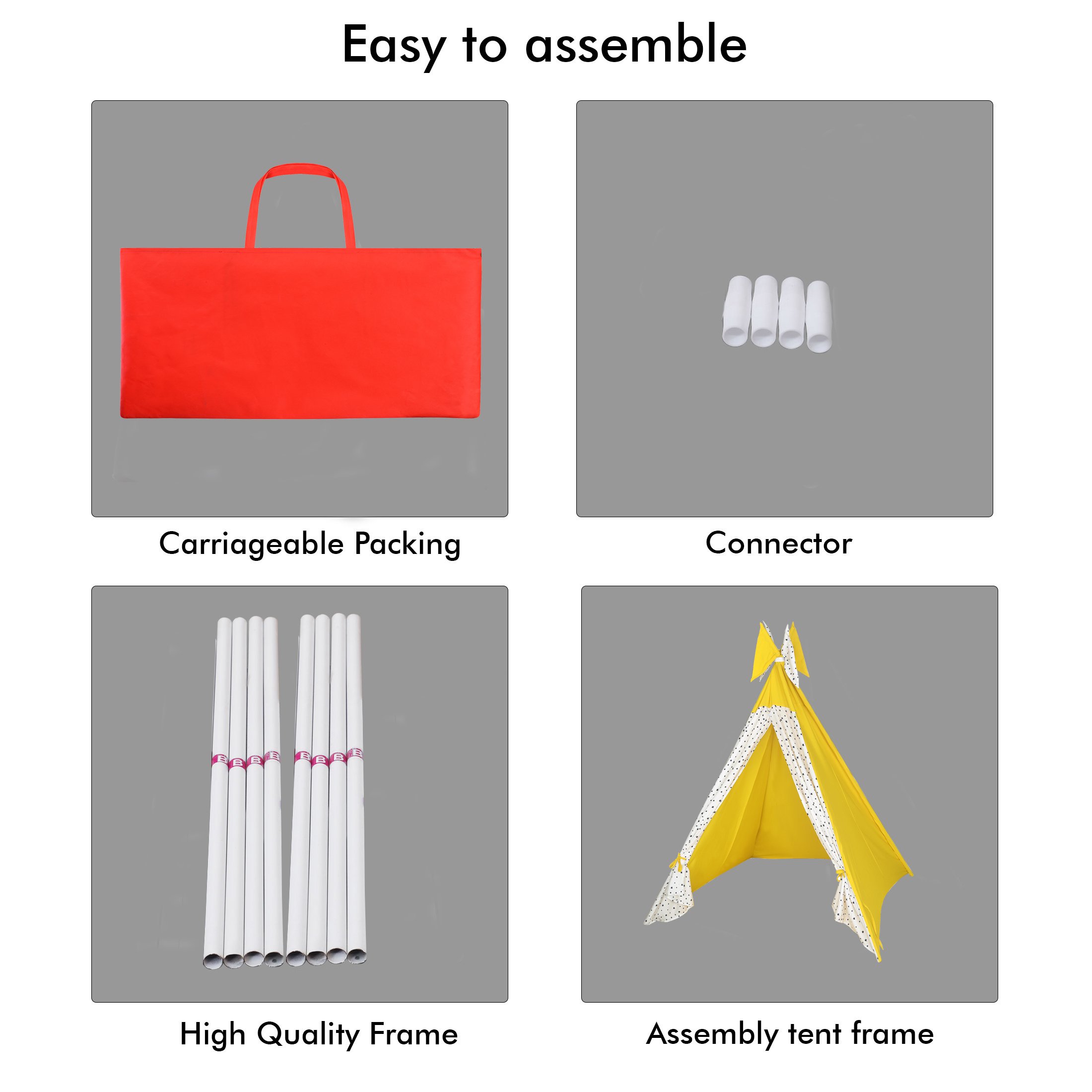 miniproduct-image