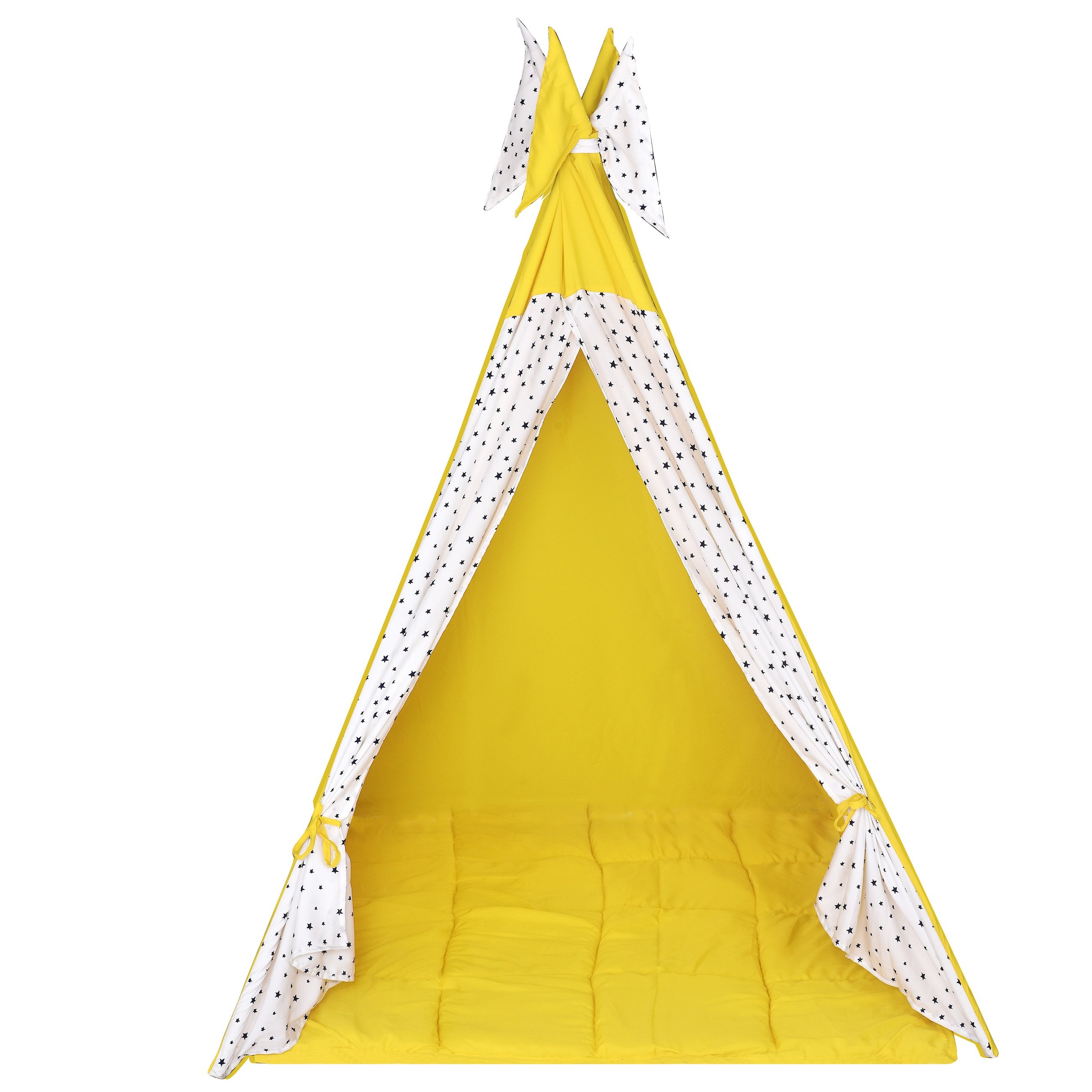 miniproduct-image