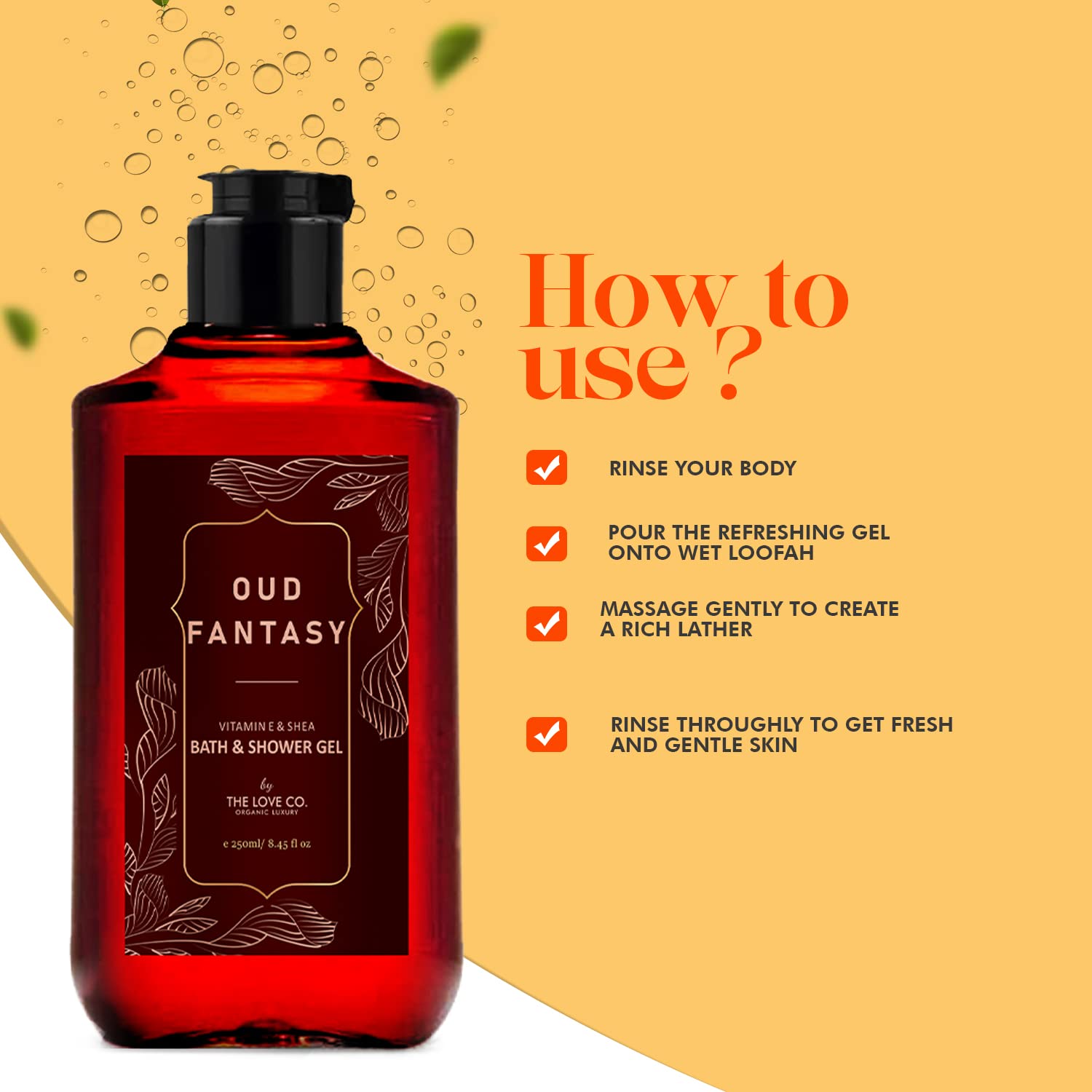 miniproduct-image