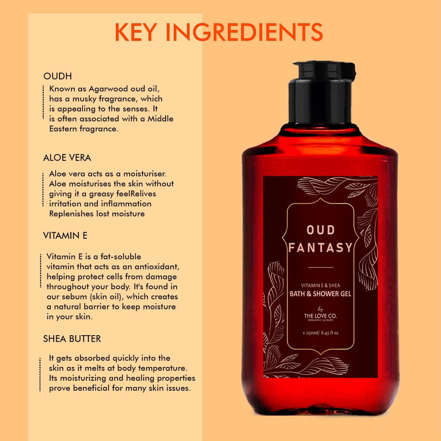 miniproduct-image